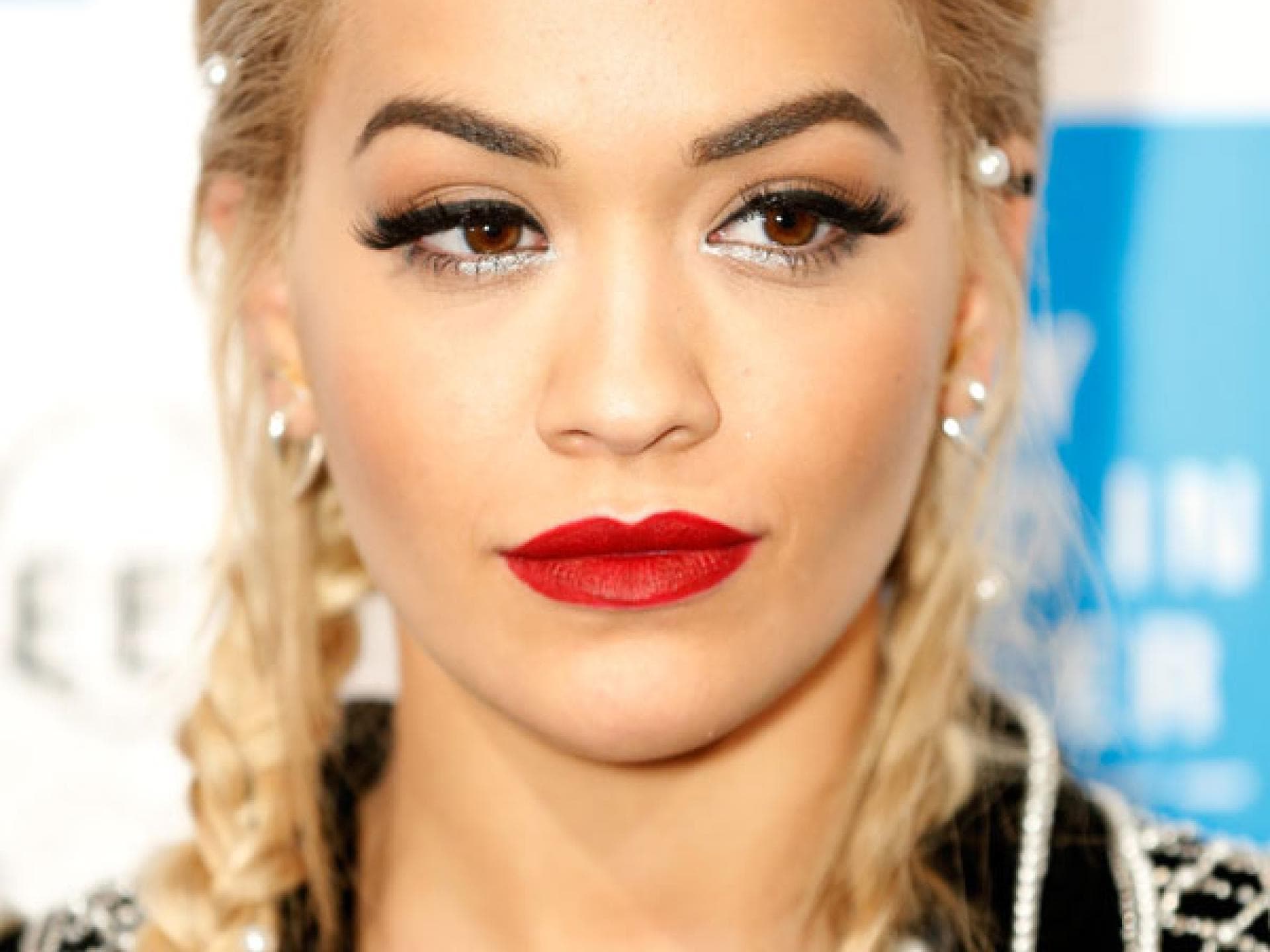 Sternzeichen-Frisur: Schütze Sternzeichen-Frisur: Schütze