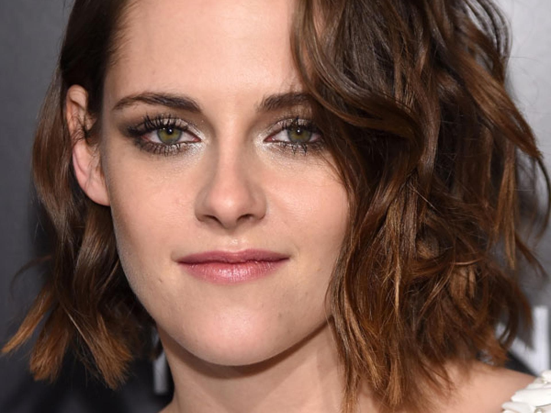 Sternzeichen-Frisur: Widder Sternzeichen-Frisur: Widder