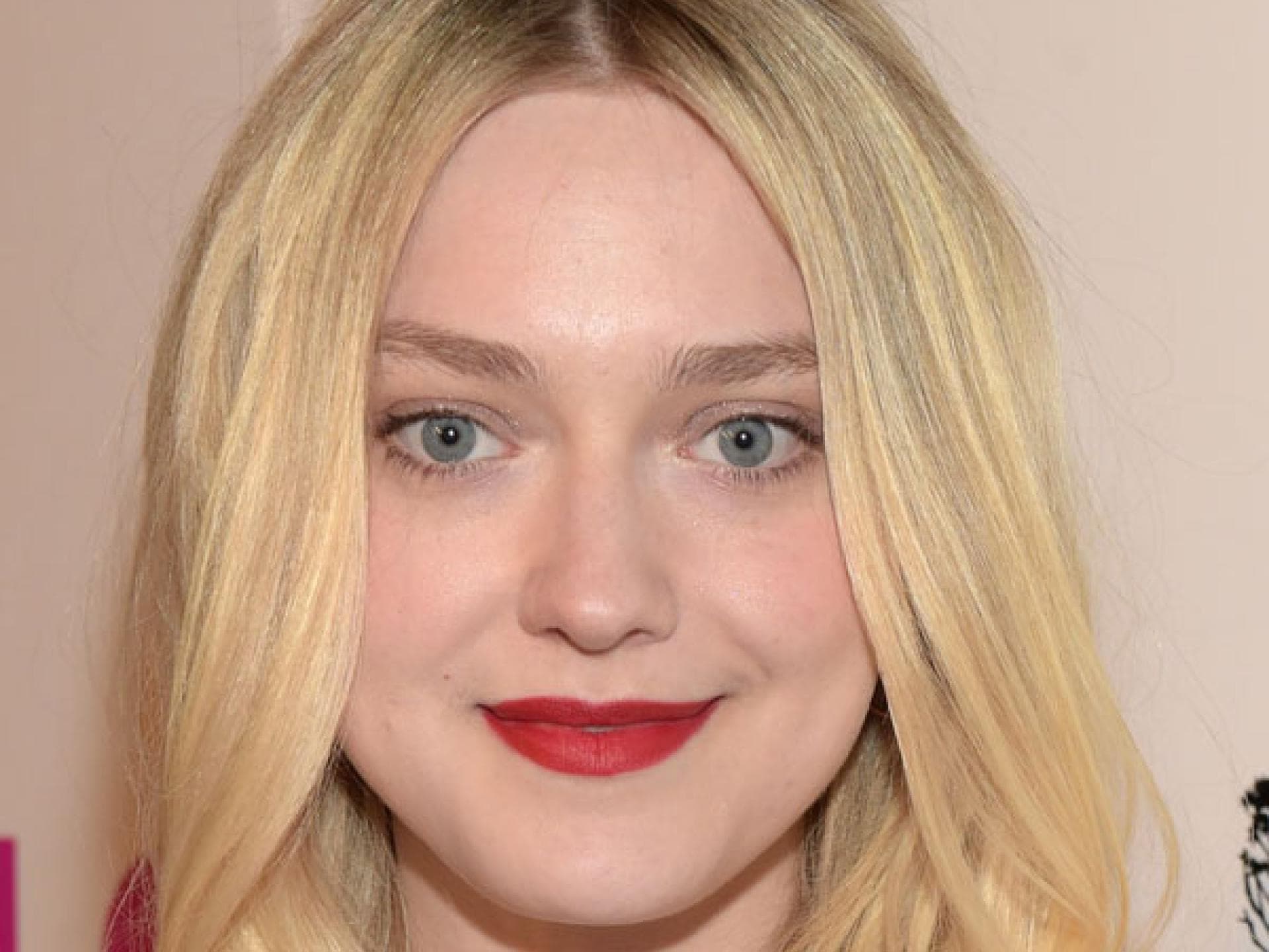 Sternzeichen-Frisur: Fische