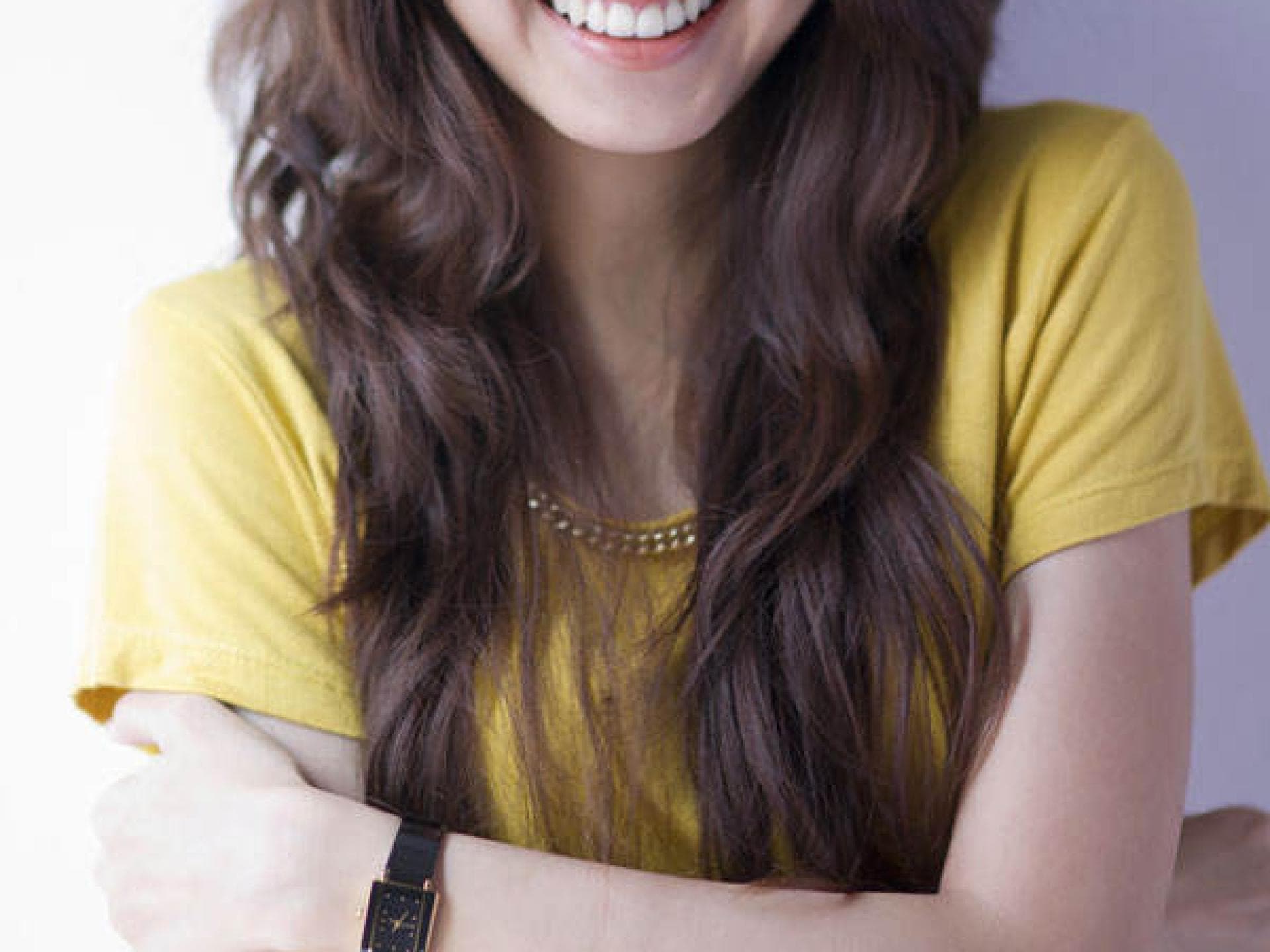 Die Pille gegen Akne Die Pille gegen Akne