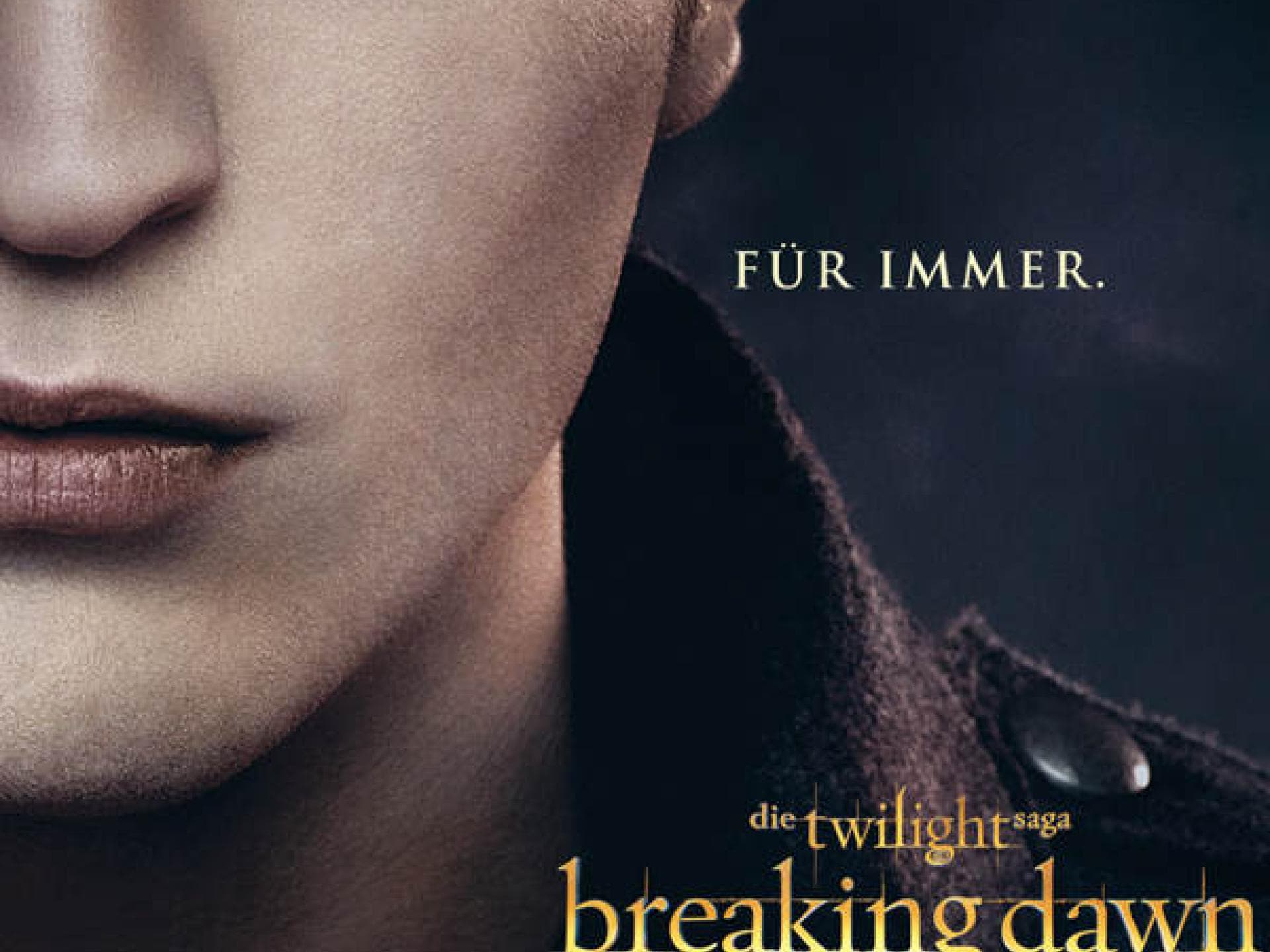 Edward Cullen (Robert Pattinson) Edward Cullen (Robert Pattinson)