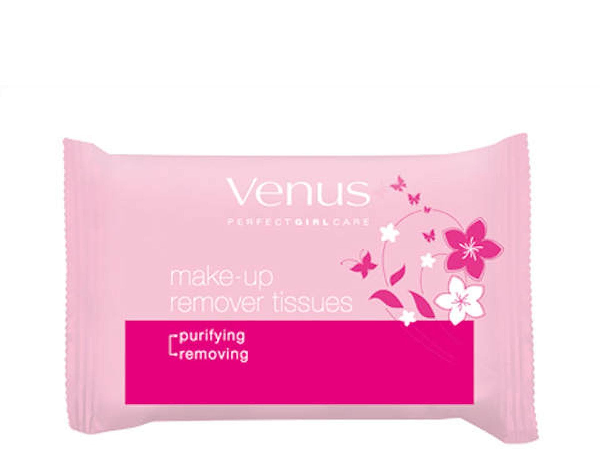 Venus "Perfect Girl Care"