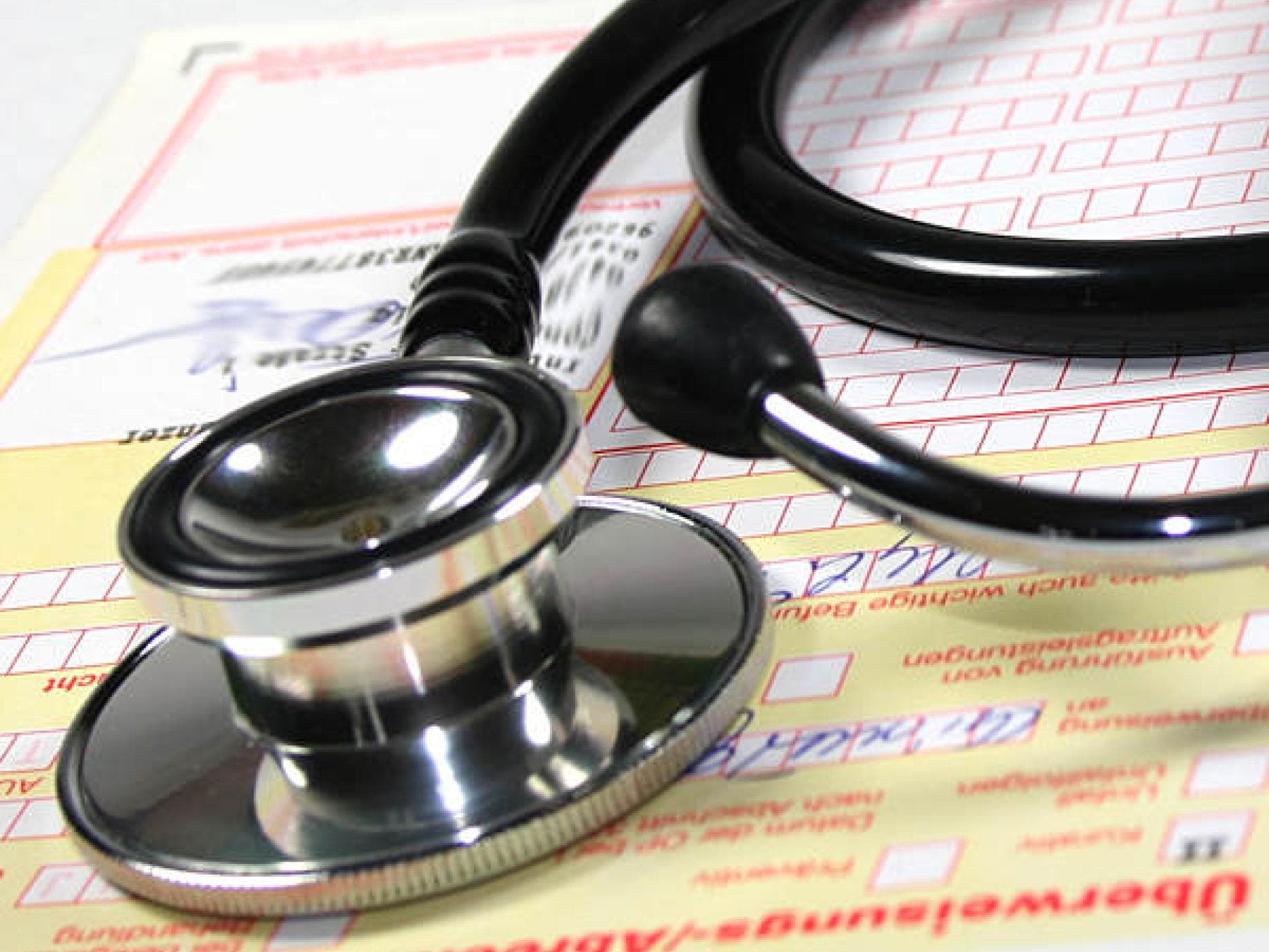 Wie ist man beim Ferienjob versichert? Wie ist man beim Ferienjob versichert?