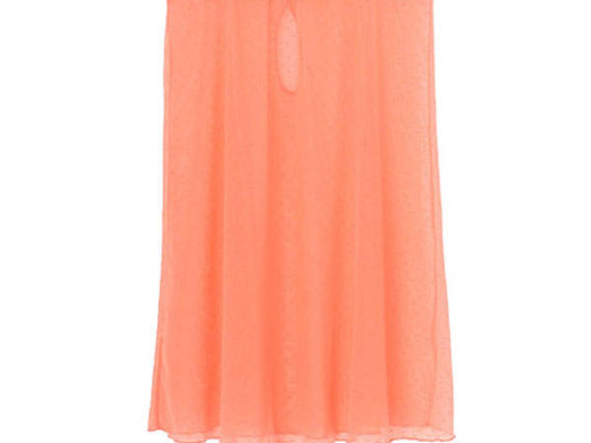 Nachthemd von Oysho.de