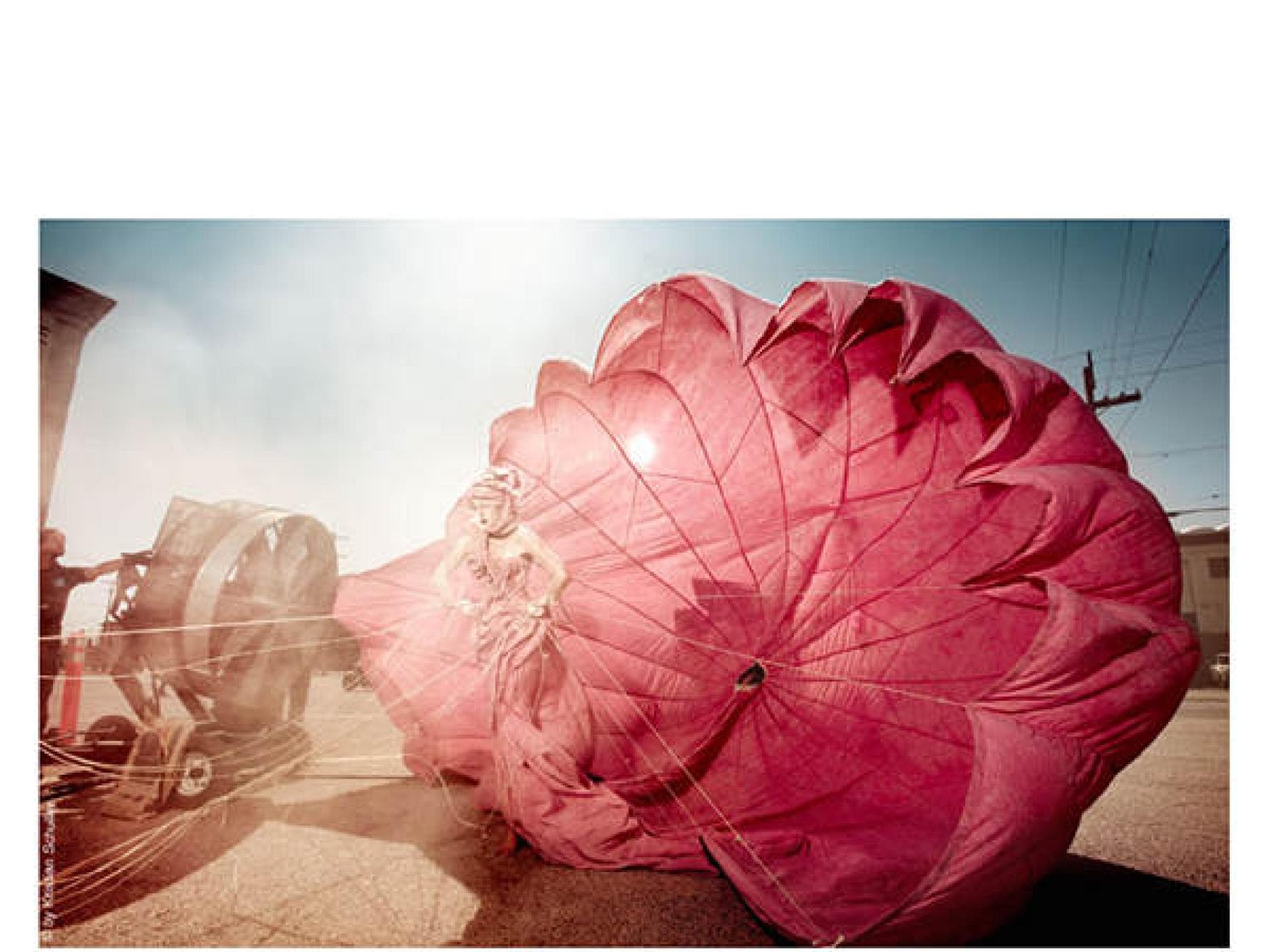 Editorial: Sarah-Anessa