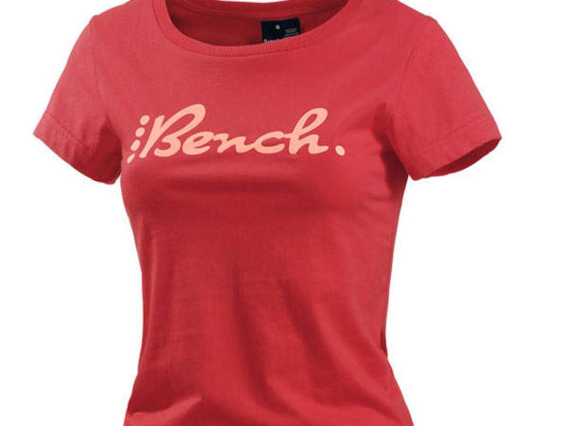 T-Shirt von Bench