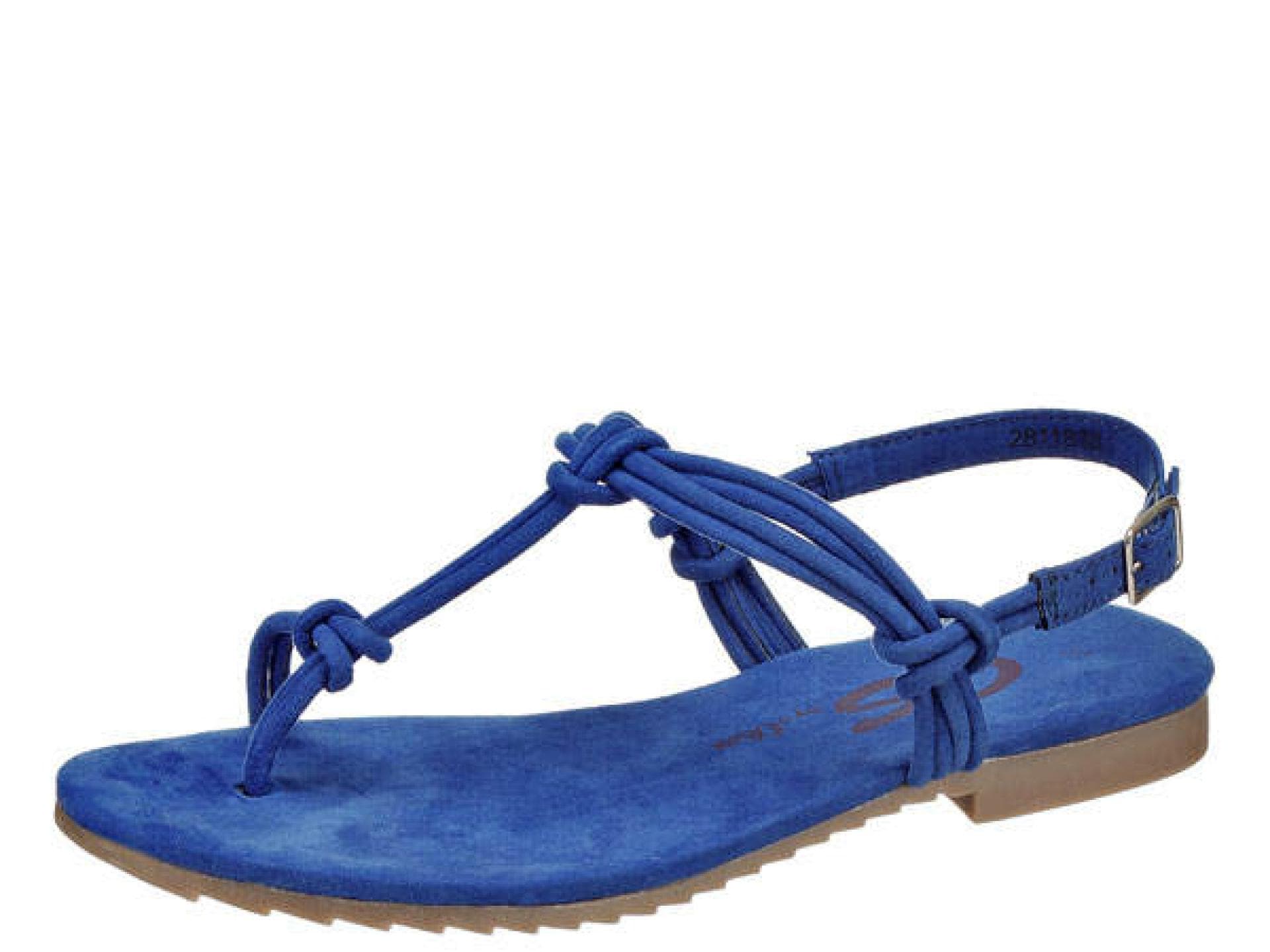 Sandale von s.Oliver