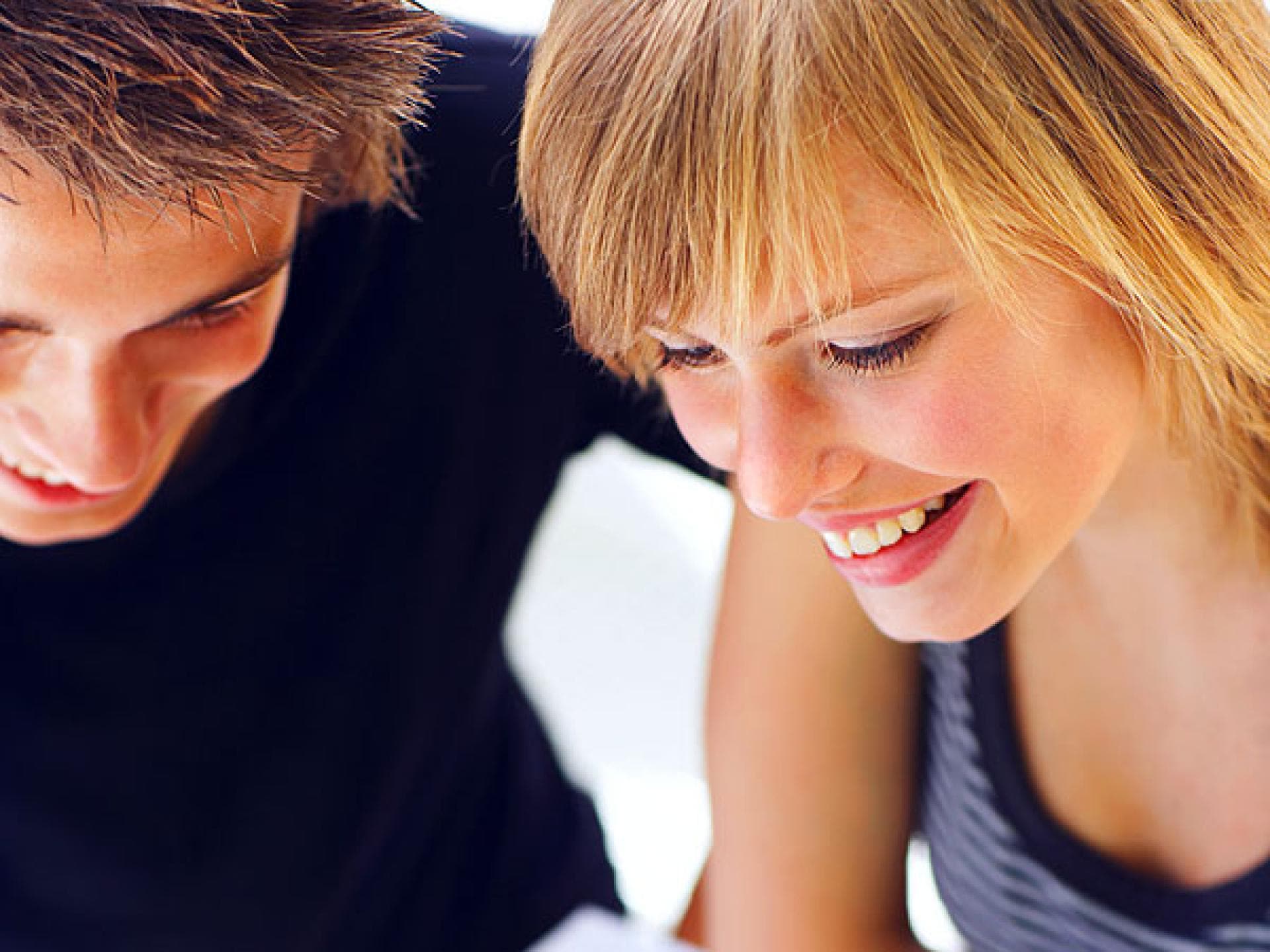 Welttag der Schulfreunde