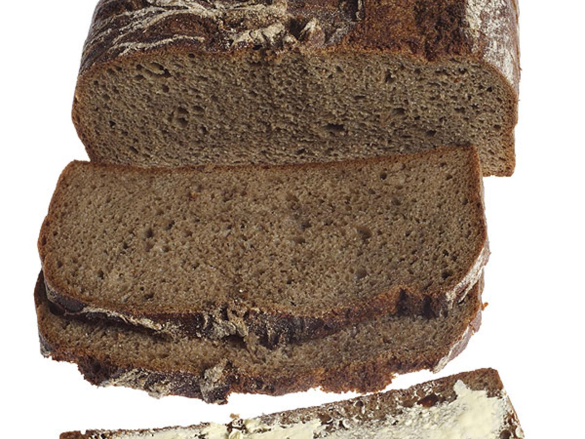 Tag des deutschen Butterbrotes