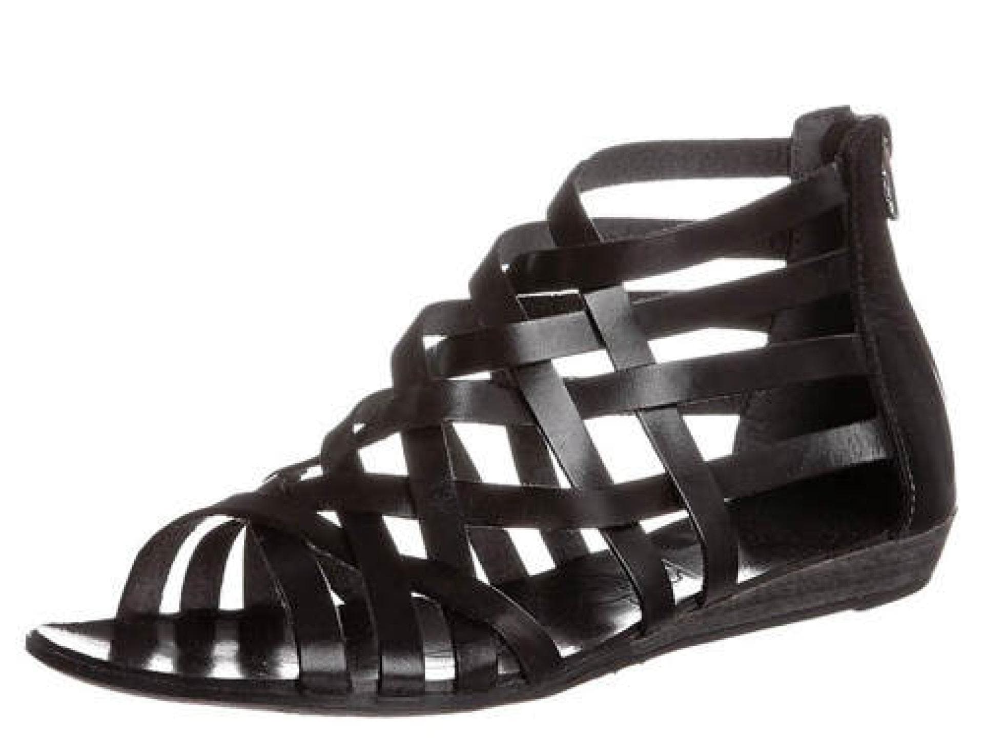 Römersandale von Seven Seconds