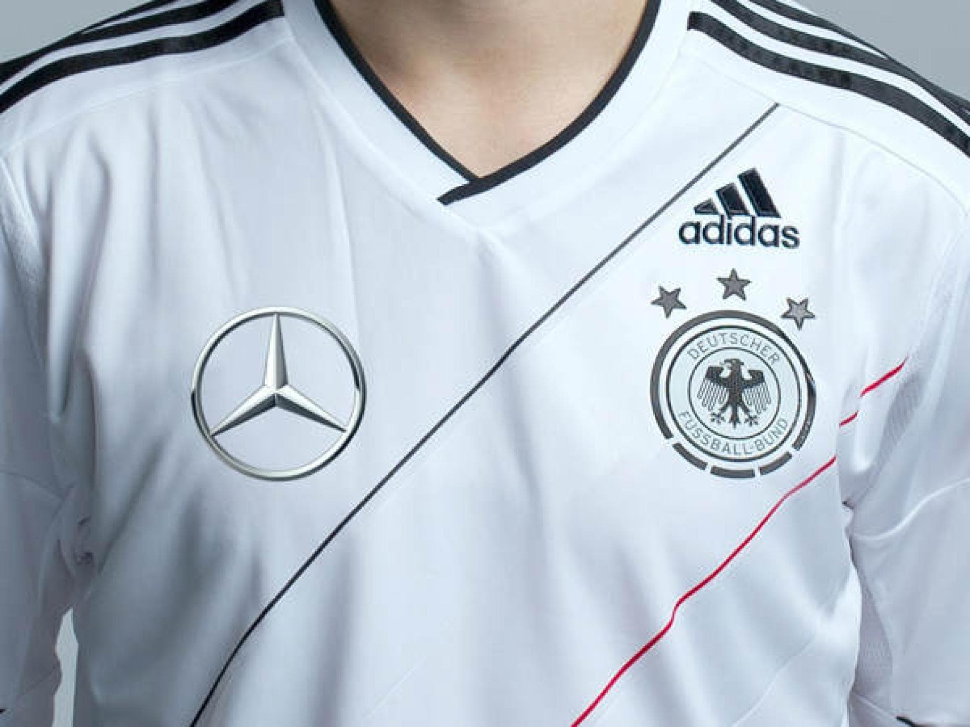Philipp Lahm - Deutschland