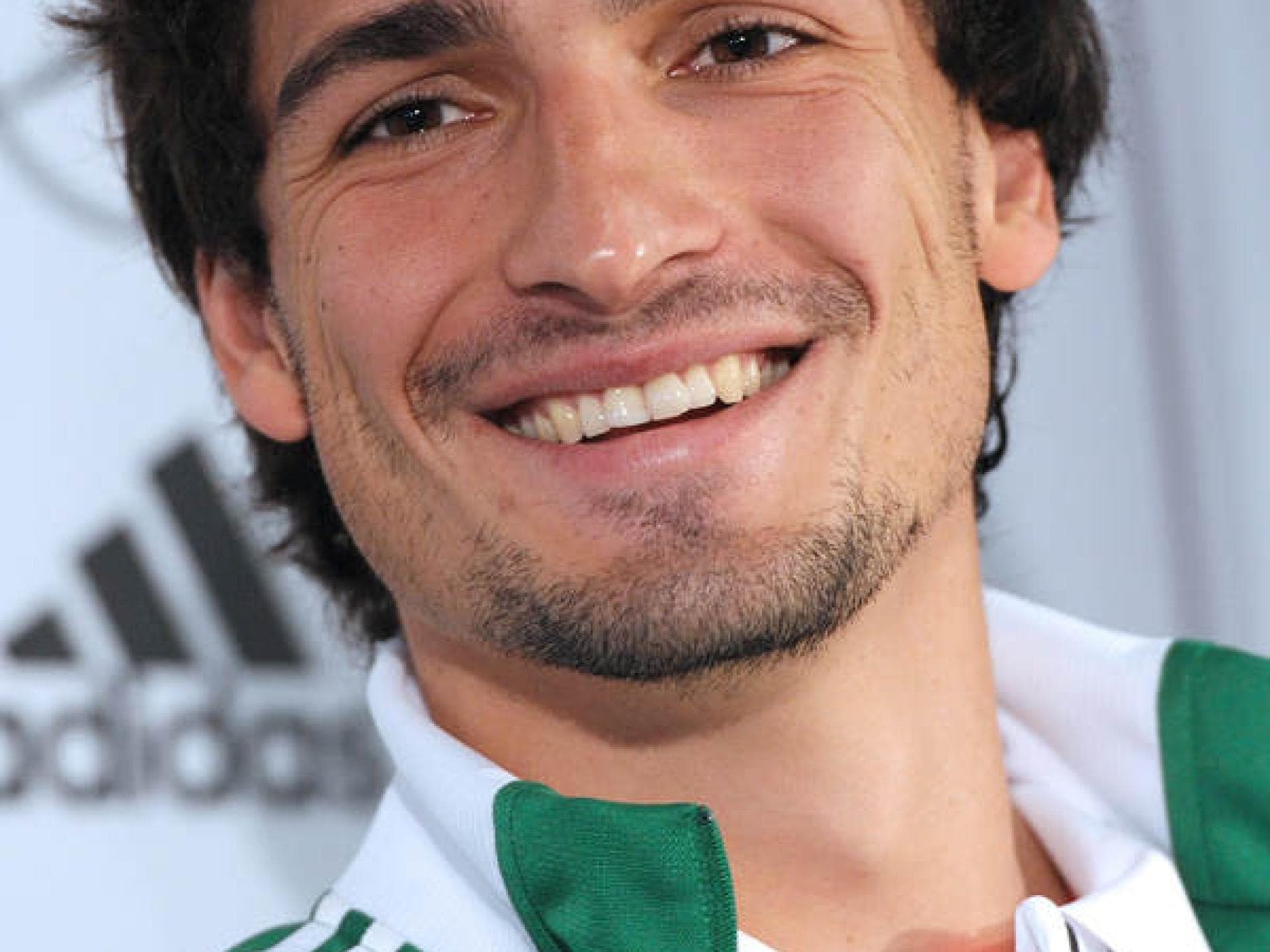 Mats Hummels - Deutschland