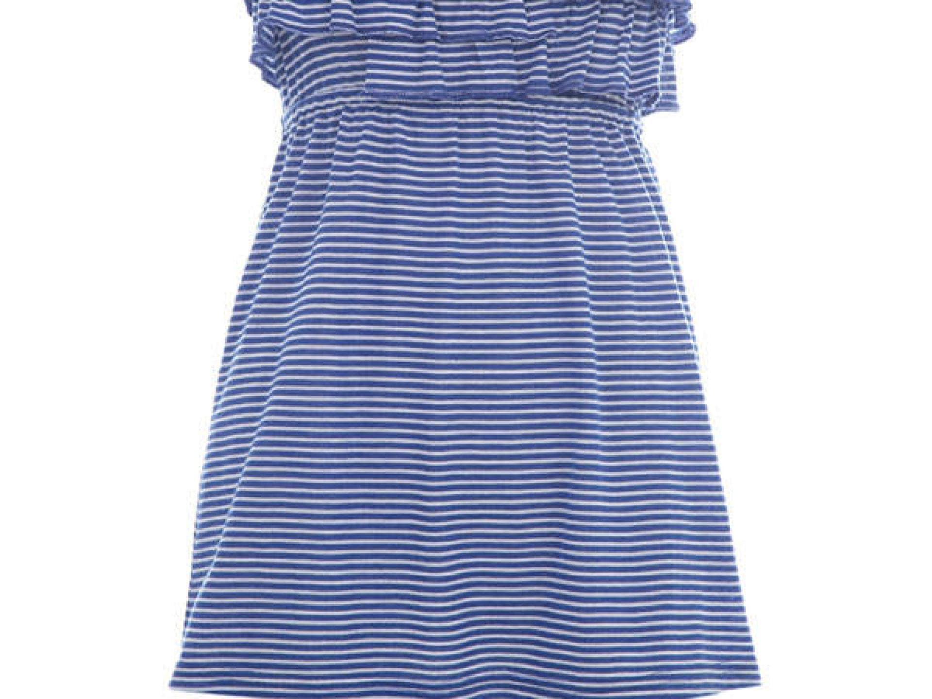 Trägertop von Tally Weijl