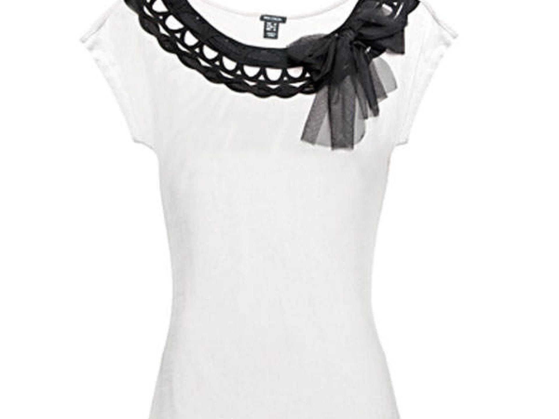 Oberteil von Mango Oberteil von Mango