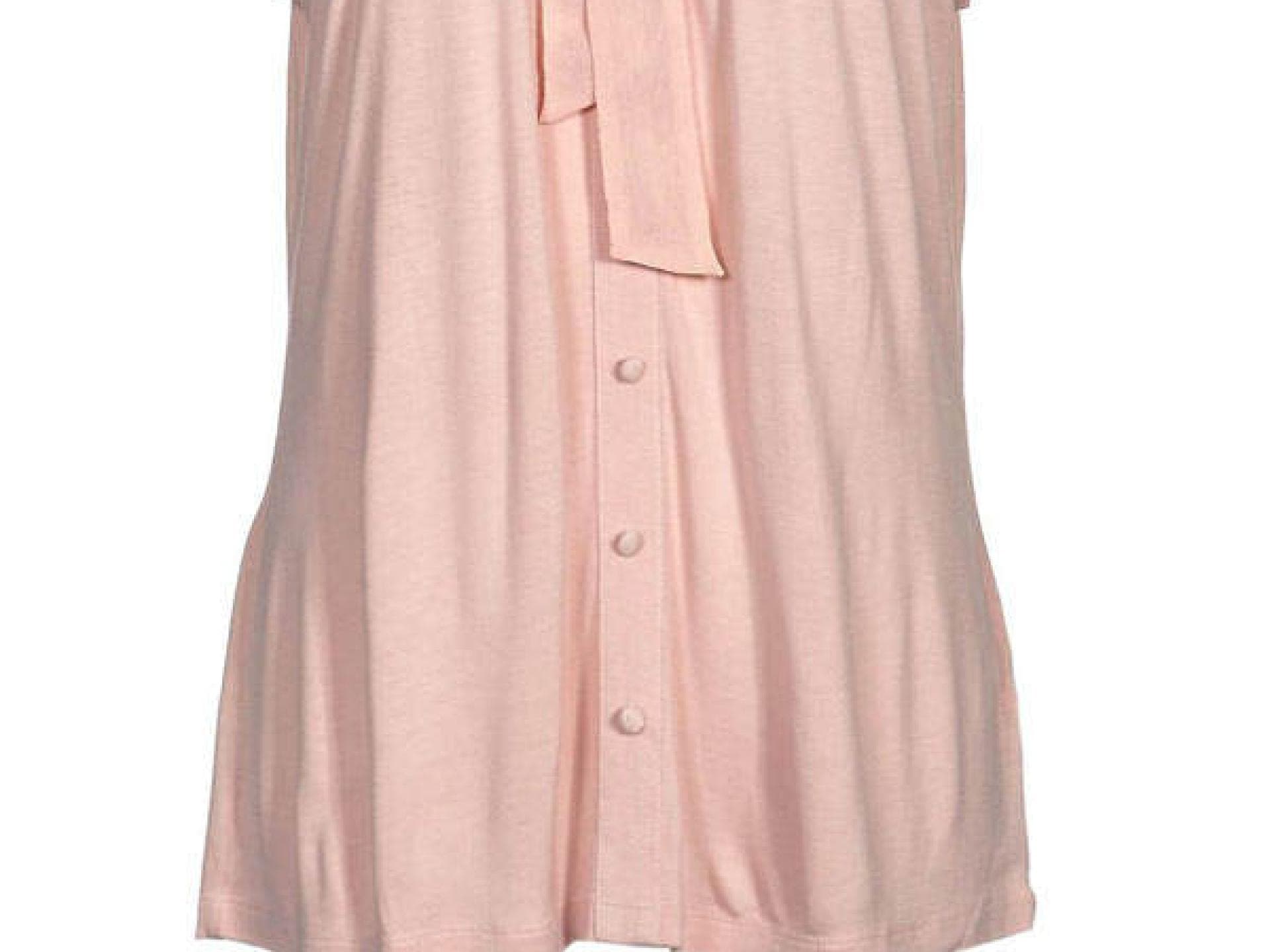 Bluse von Mint & Berry