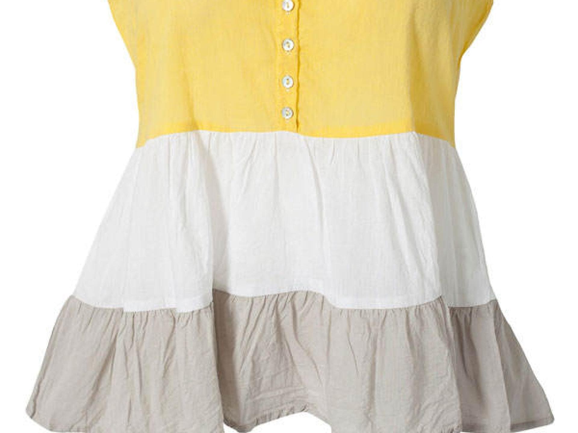 Top von rut.m.fl Top von rut.m.fl