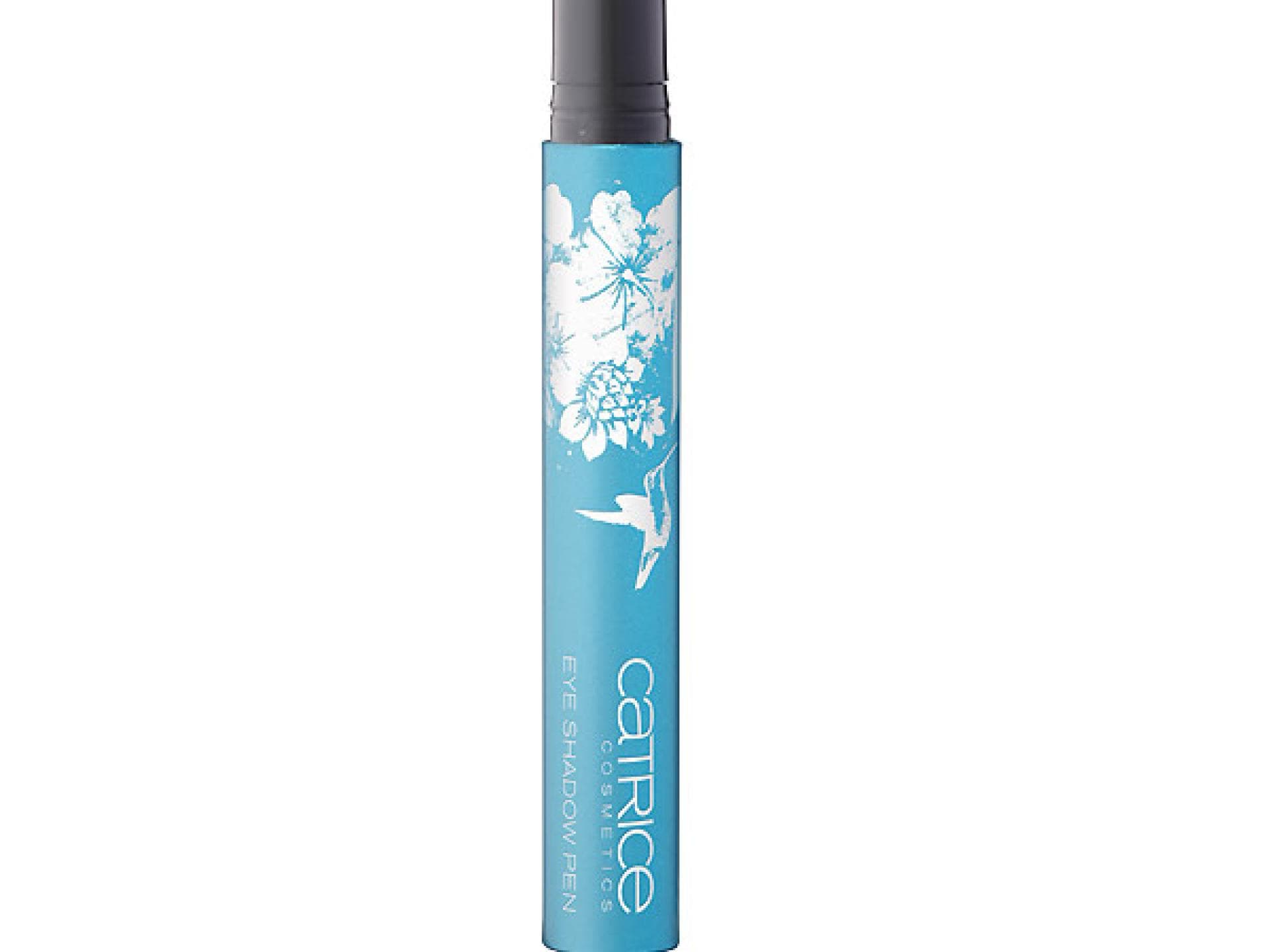 Lidschattenstift von Catrice Lidschattenstift von Catrice