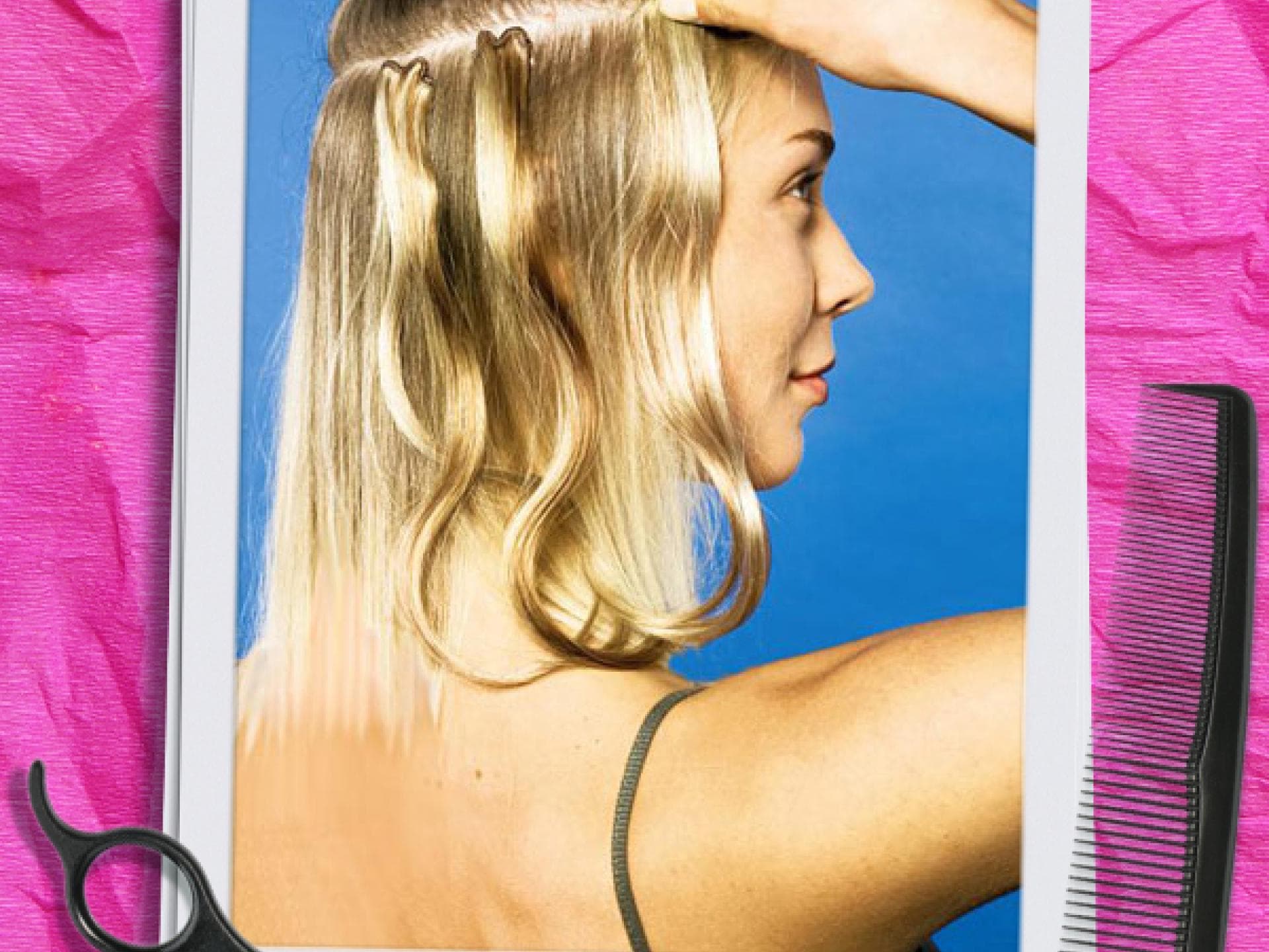 Extensions Extensions