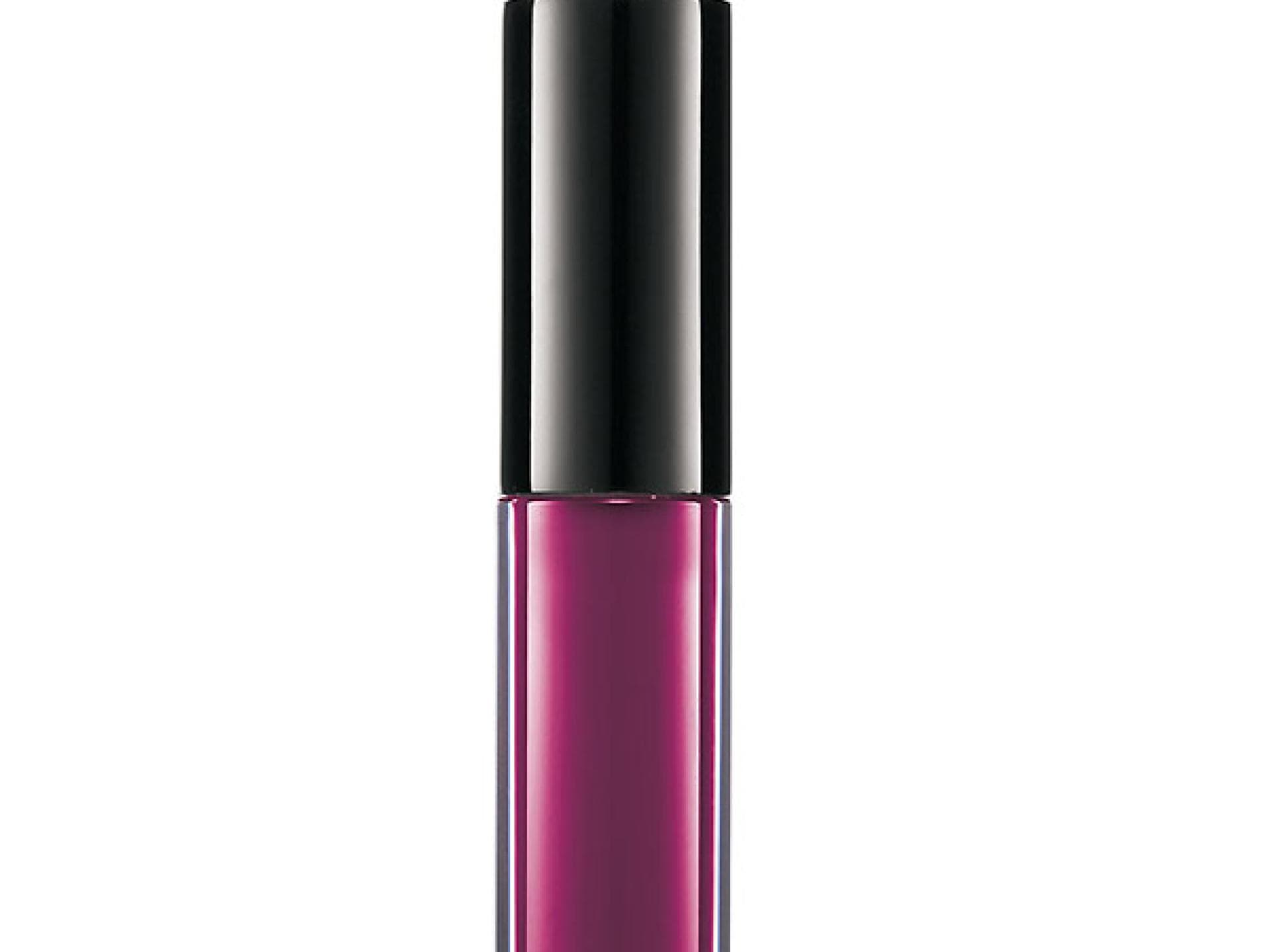 Lipgloss von M.A.C