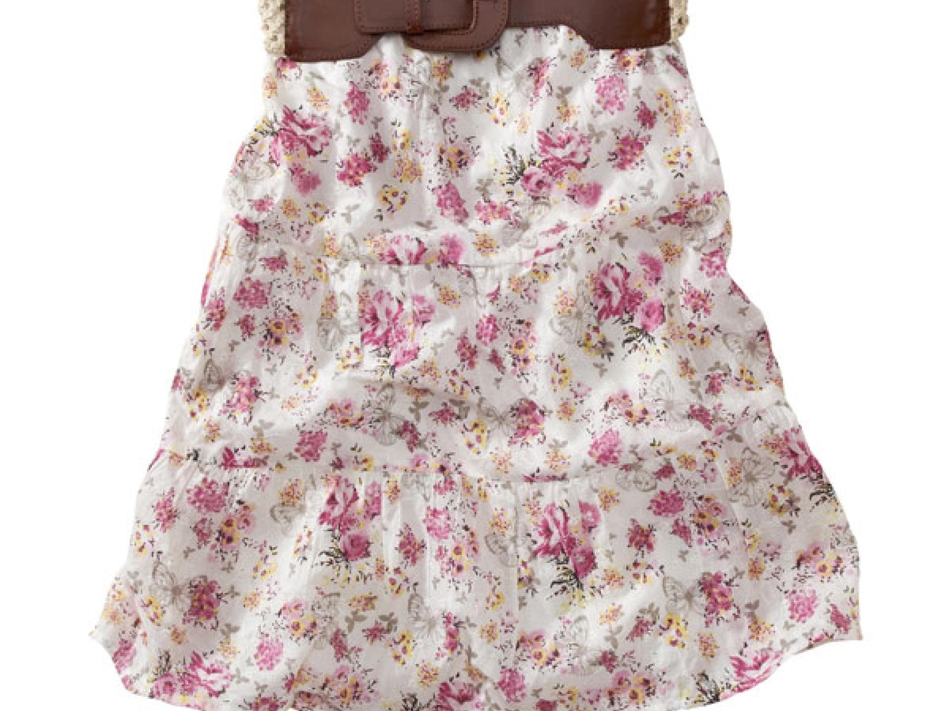 Kleid von mister.lady