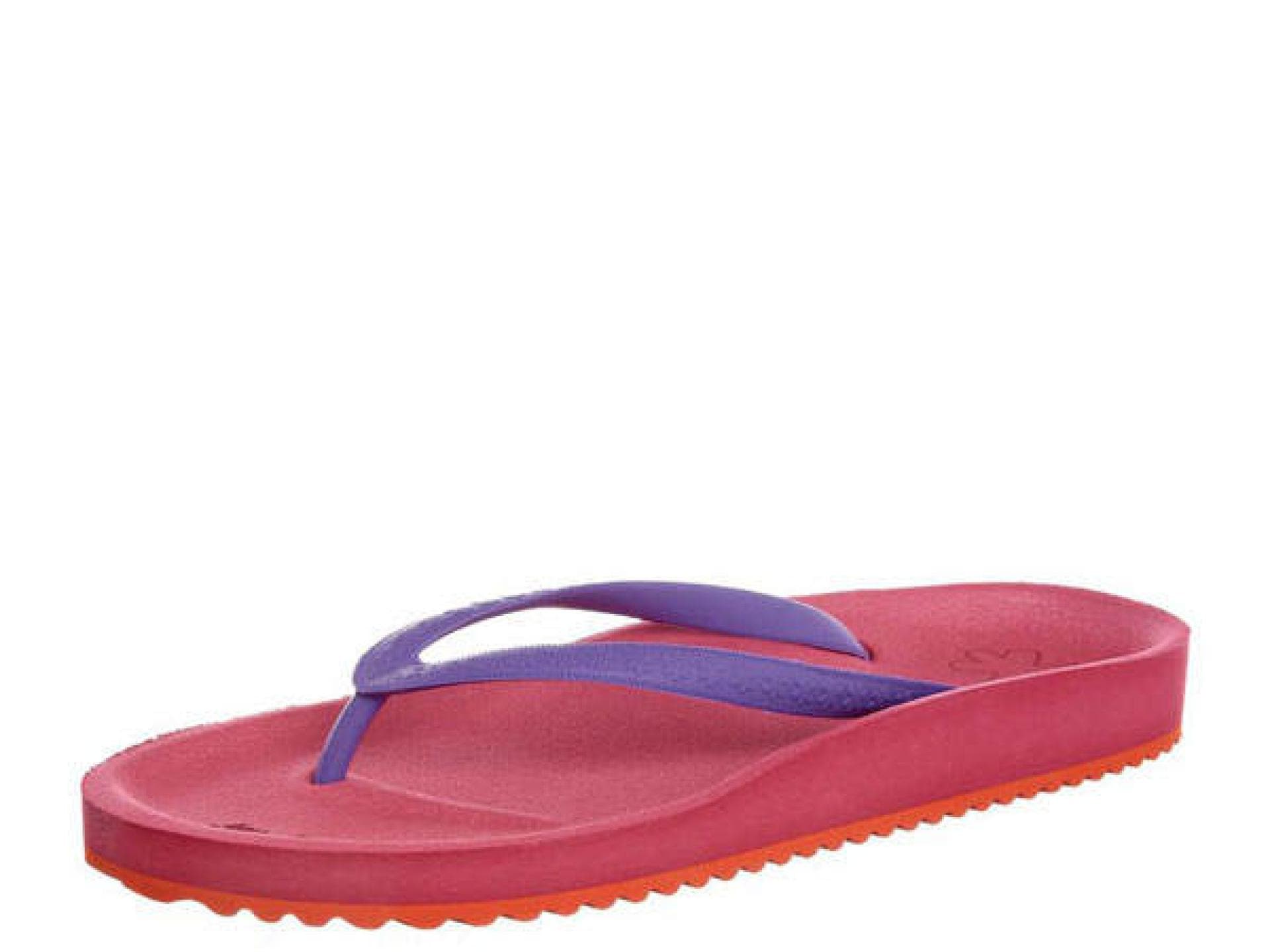 Flip Flop von flip*flop