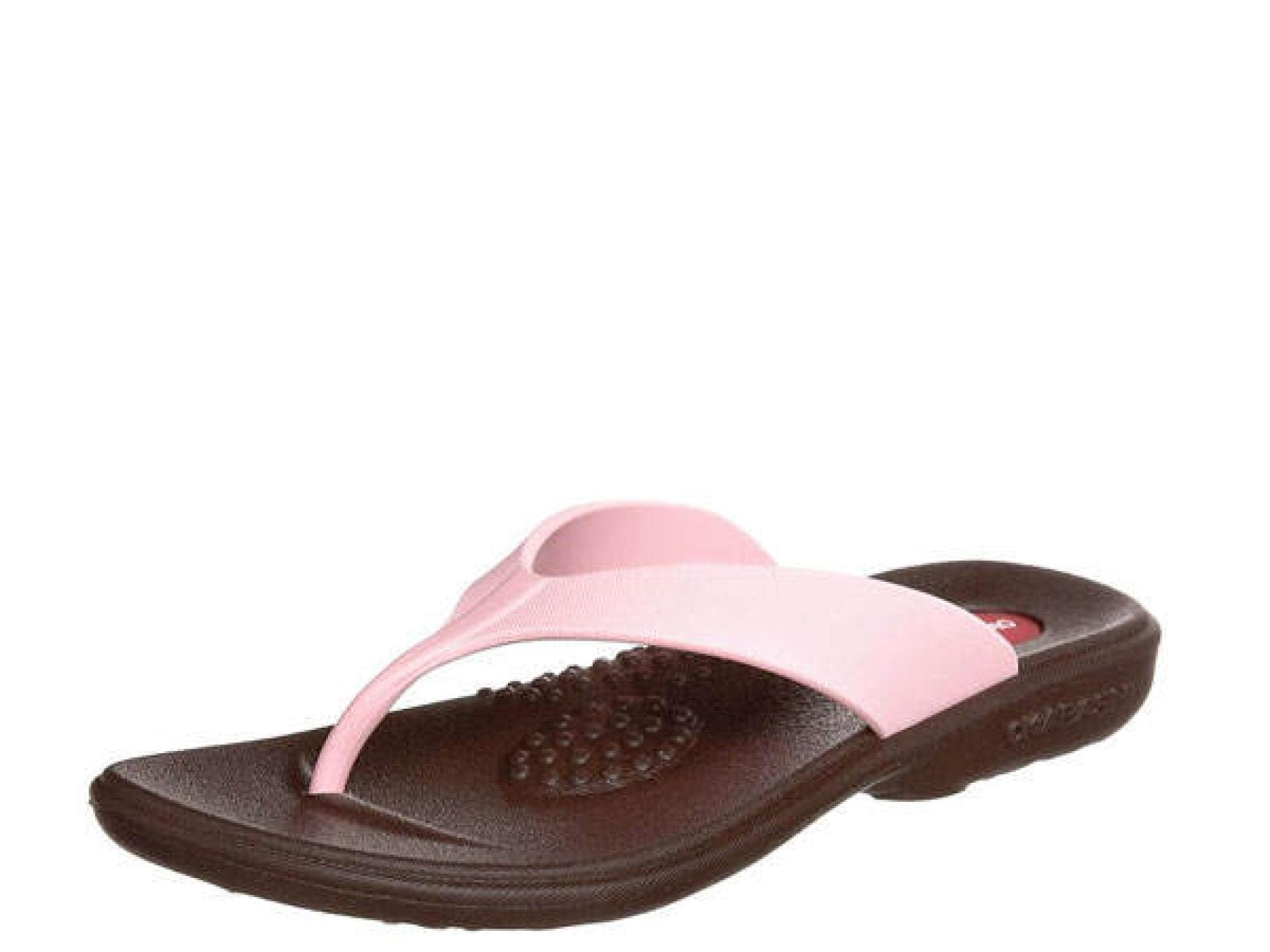 Flip Flop von Okasbashi