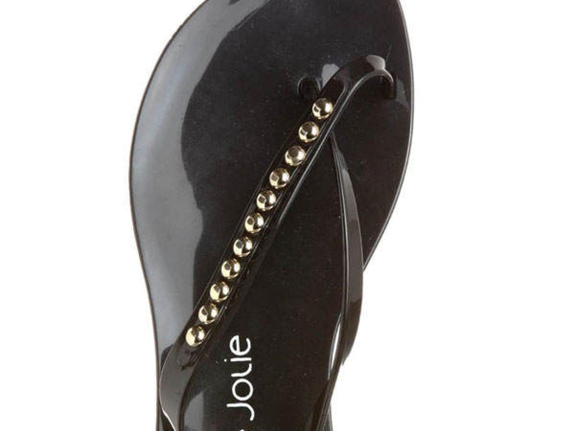 Flip Flop von Petite Jolie