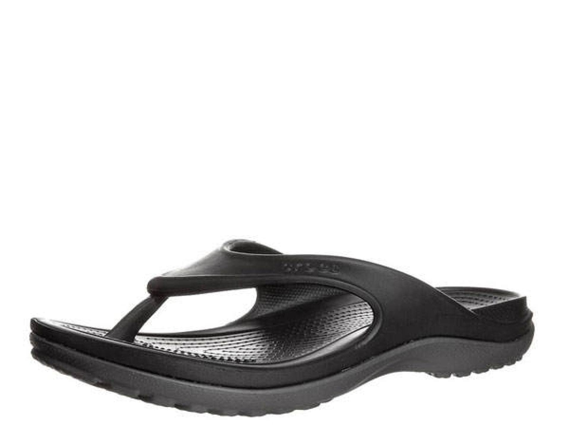Flip Flop von Crocs