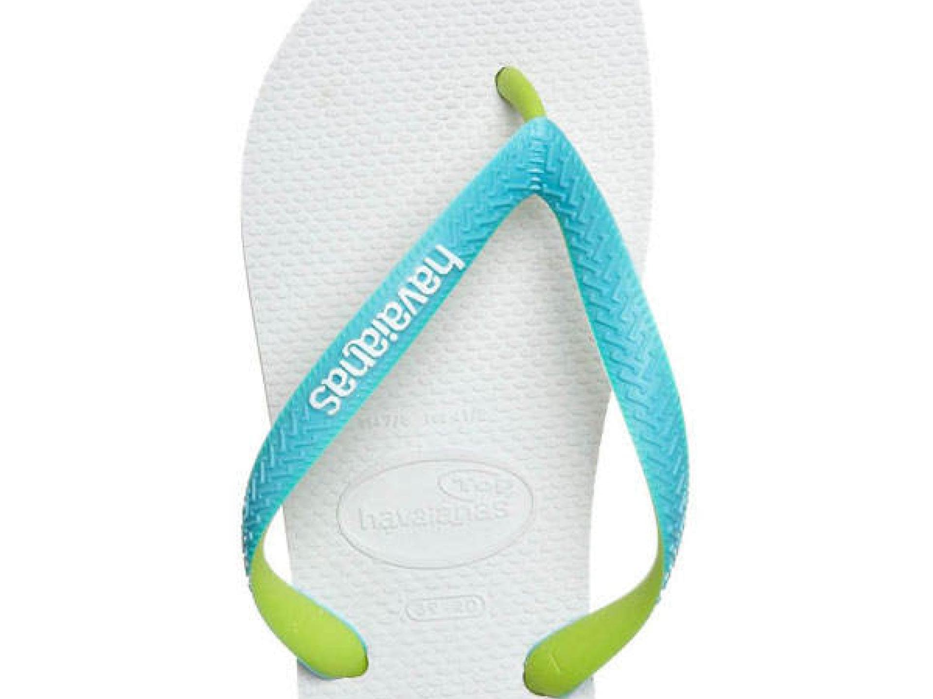 Flip Flop von Havaianas