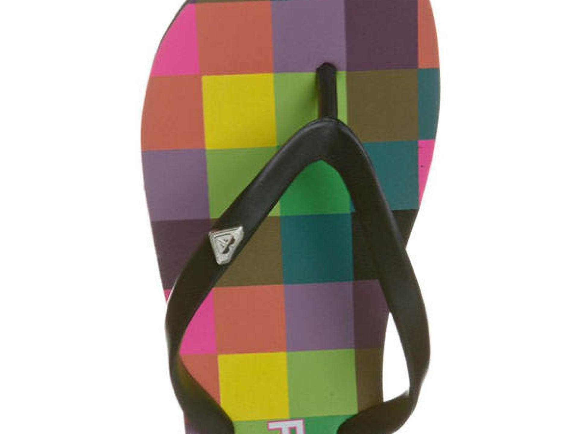 Flip Flop von Roxy