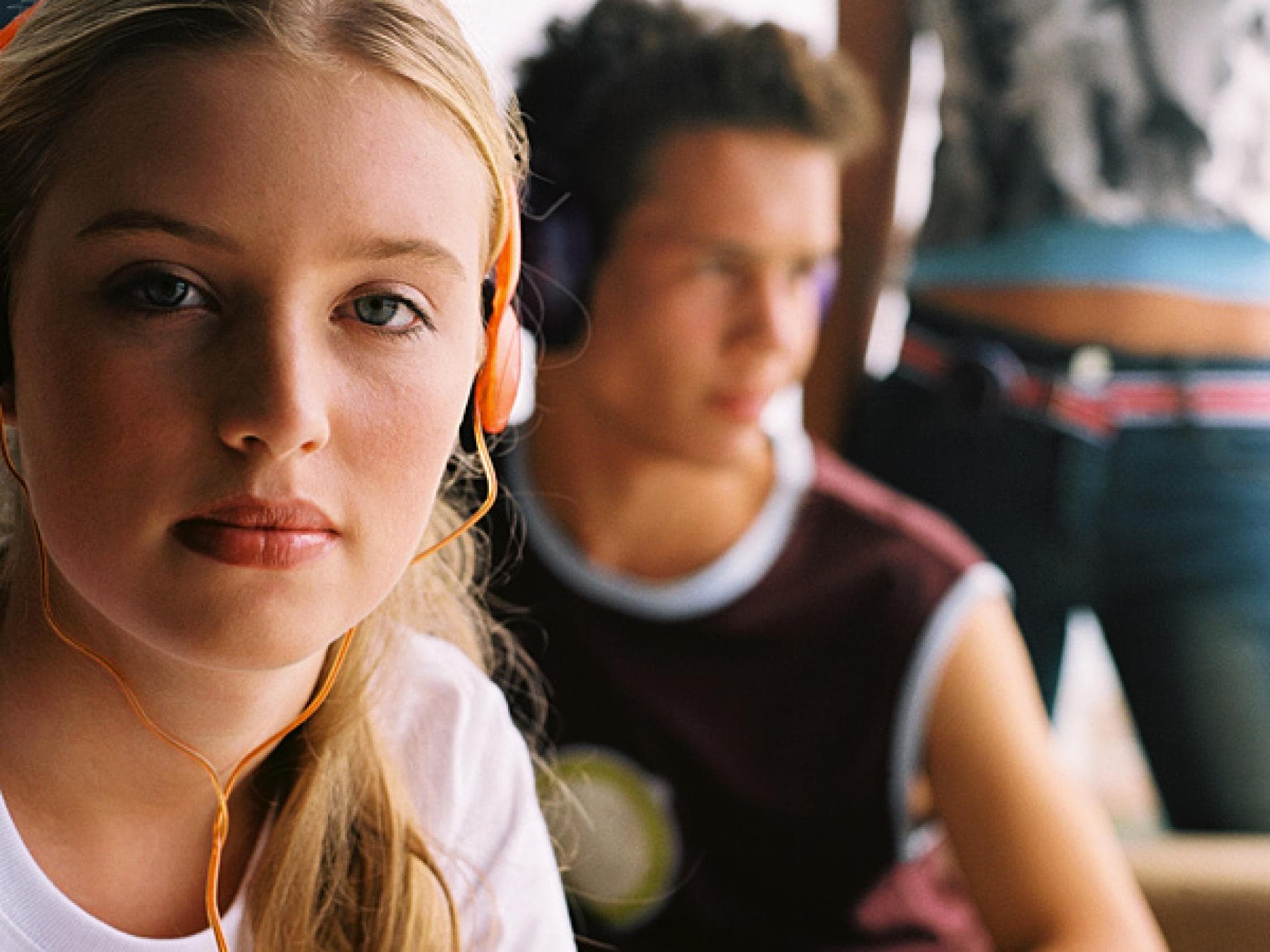 Dein Schatz ist blöd!