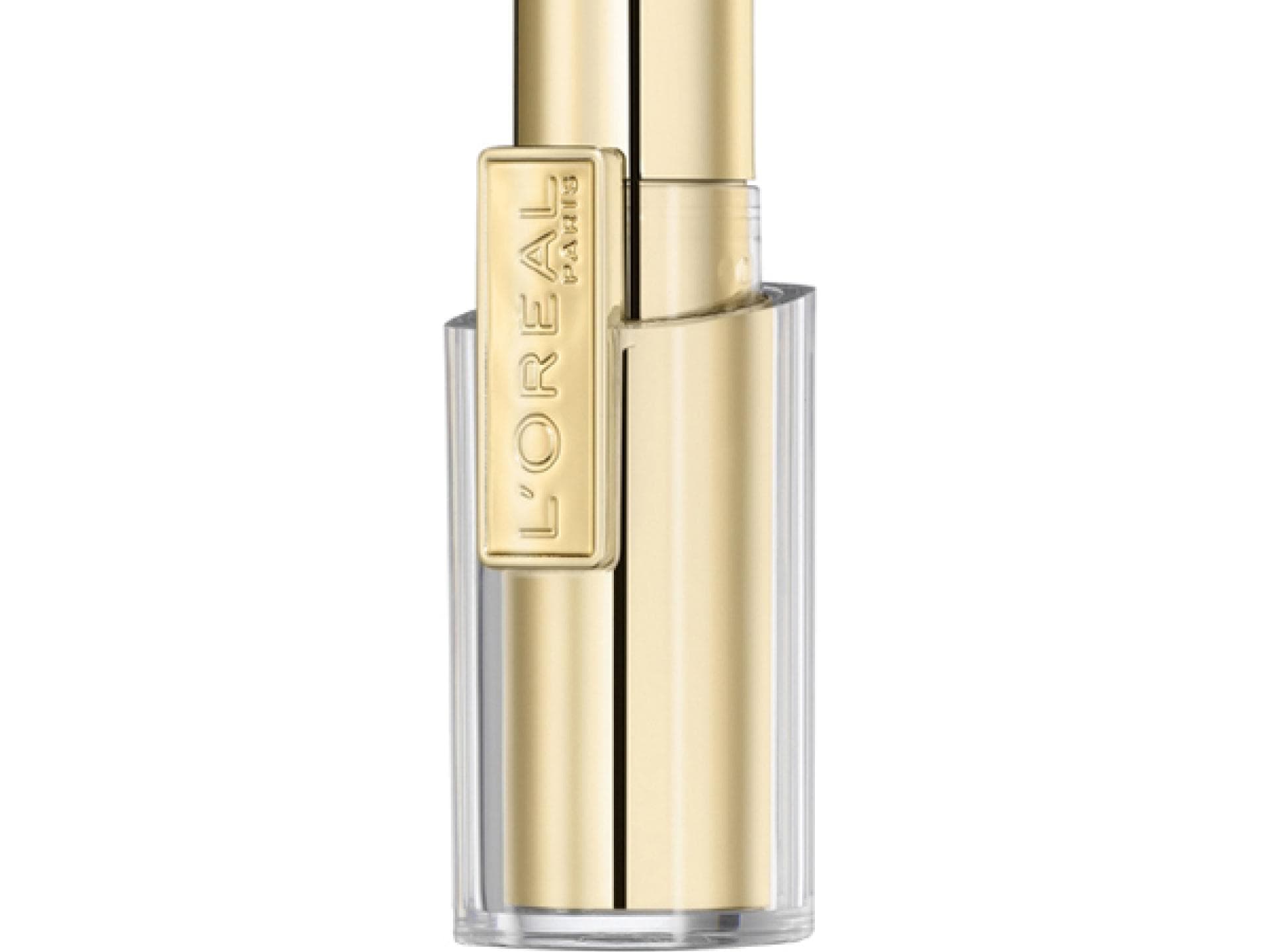 Lippenstift von L'Oréal Paris