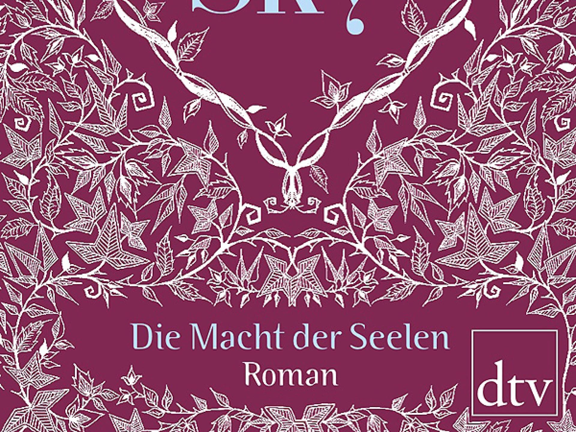 Joss Stirling: Finding Sky