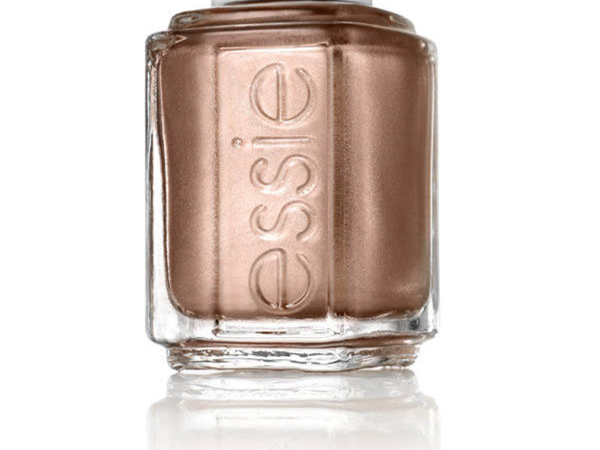 Essie: Penny Talk