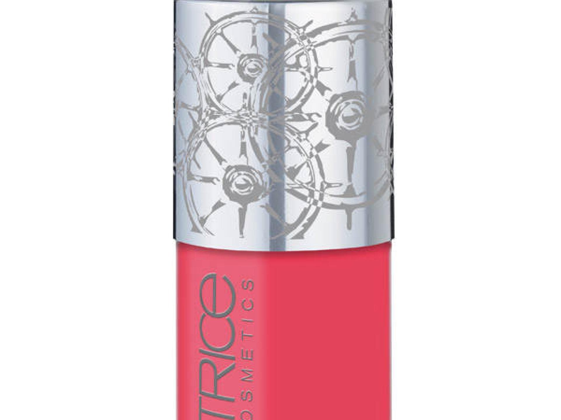 Catrice - Cruise Couture: Jetsetter