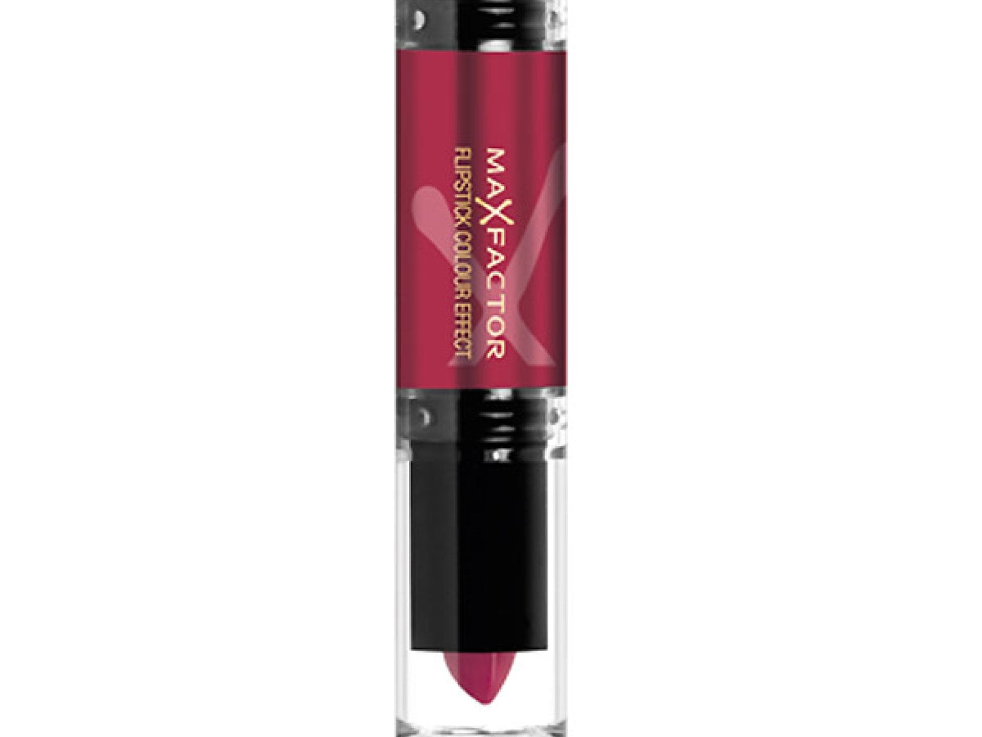 Flipstick von Max Factor
