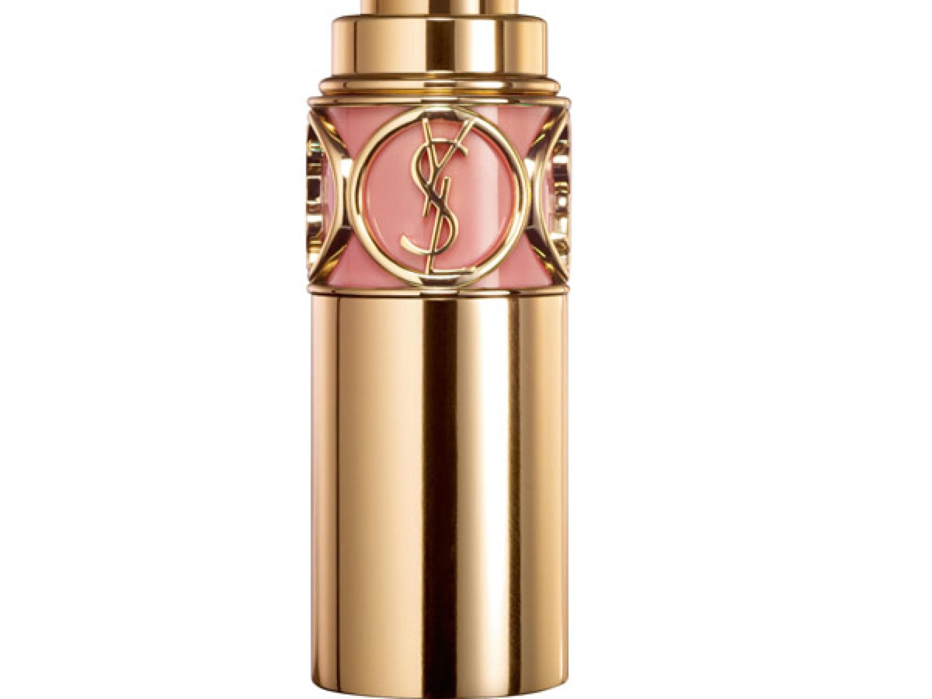 Lippenstift von Yves Saint Laurent