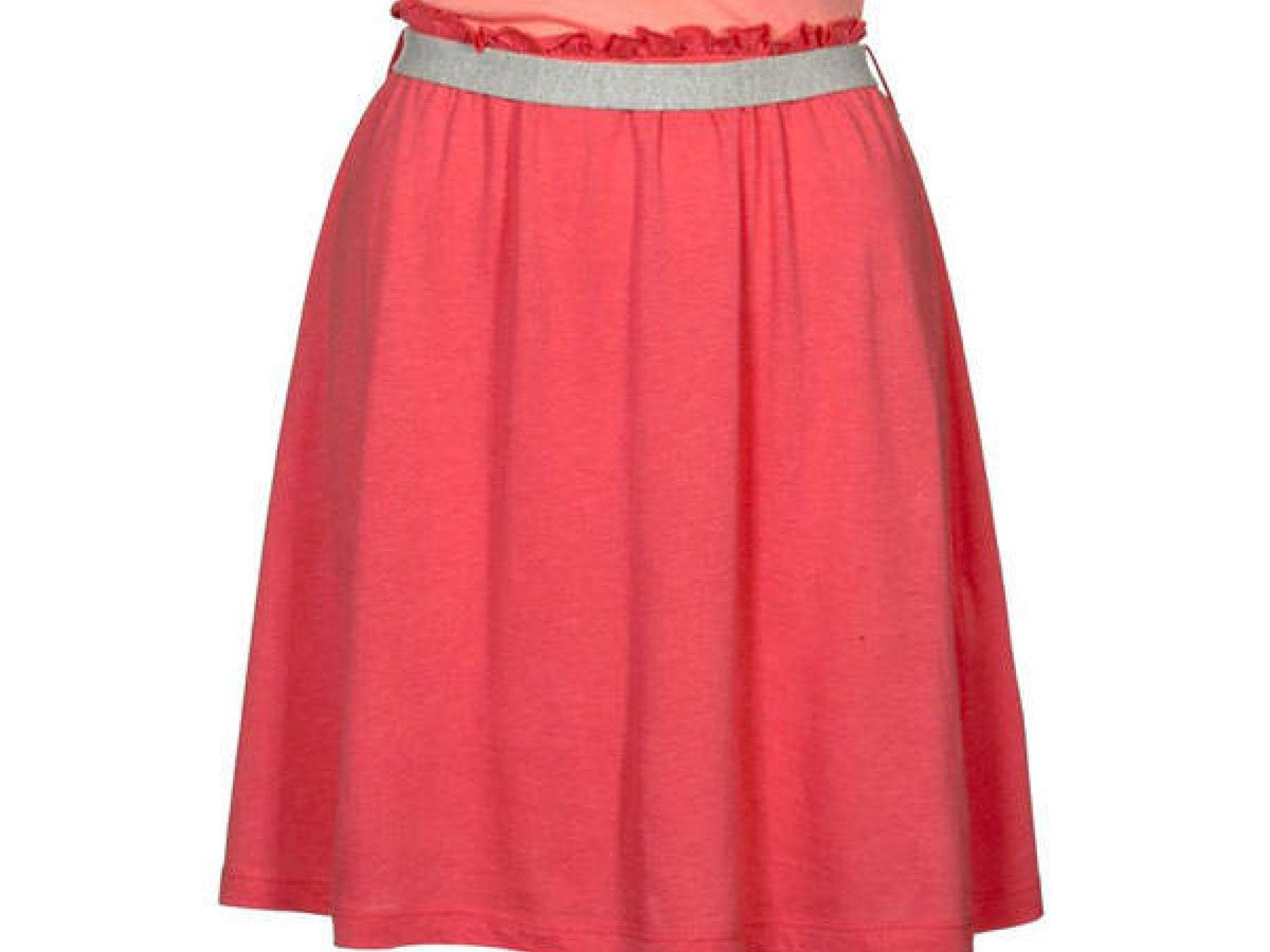 Kleid von Pink Loop