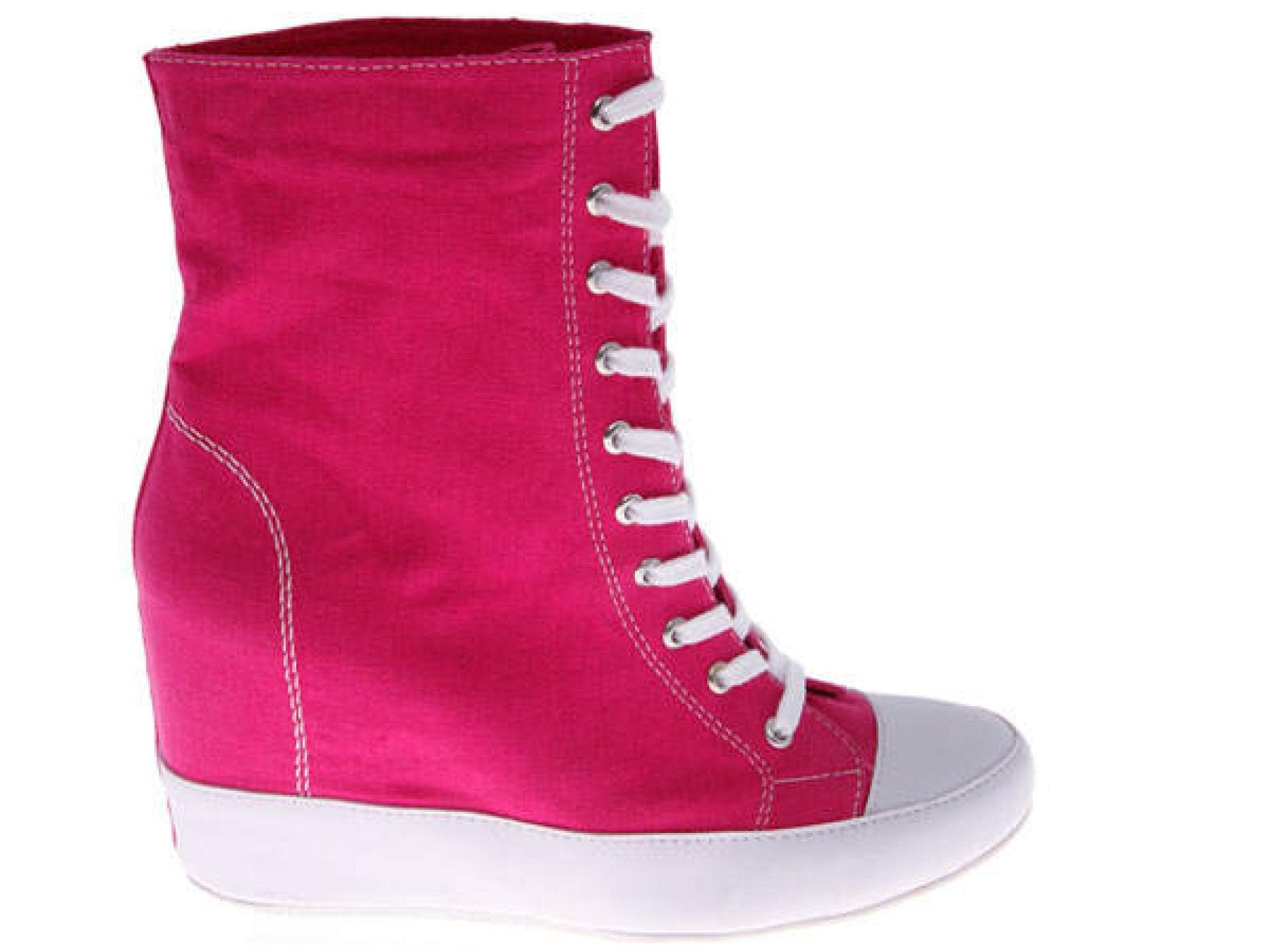 Schuhe von Tally Weijl