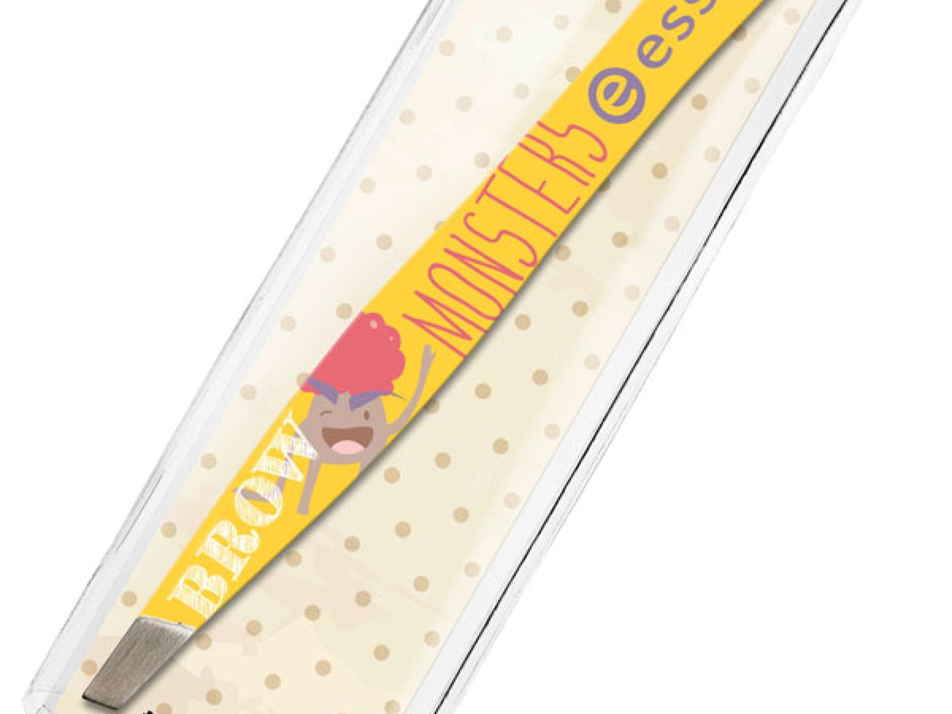 essence tweezer essence tweezer