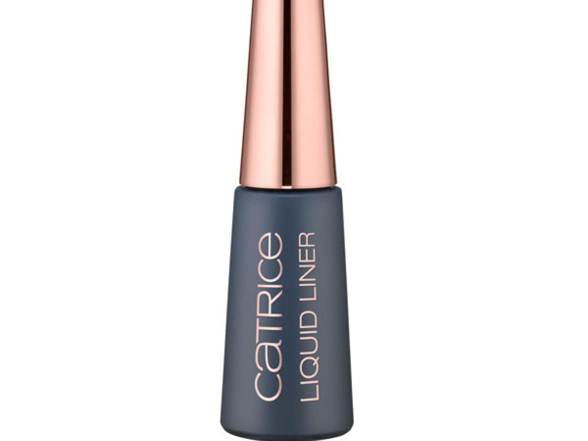 Denim Liquid Liner by Catrice