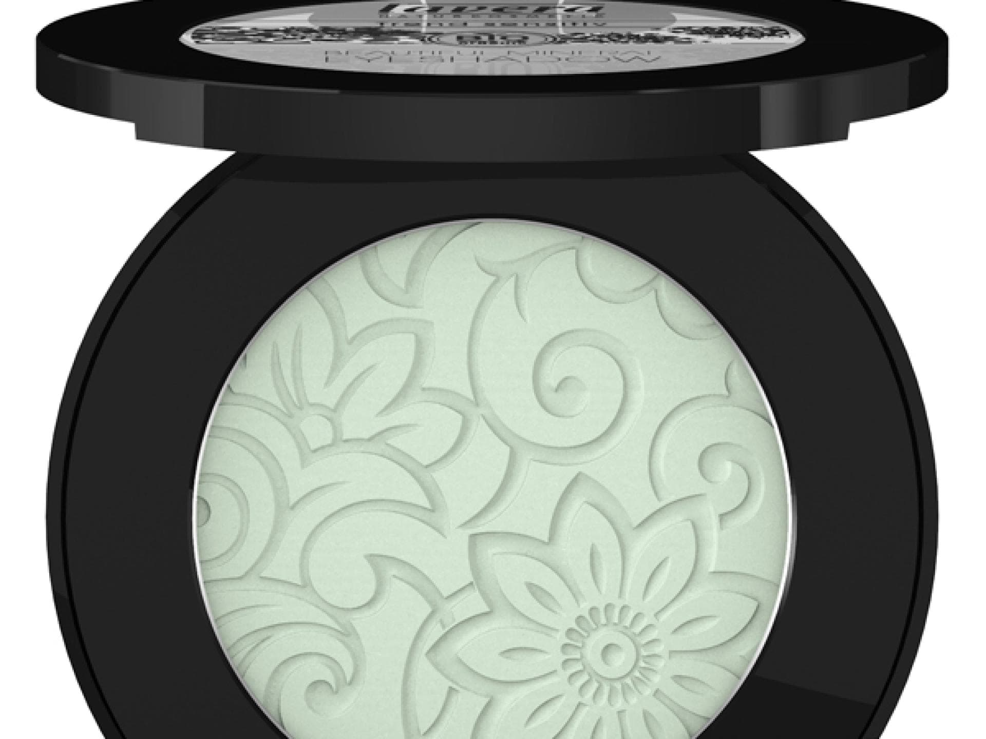 lavera Beautiful Mineral Eyeshadow