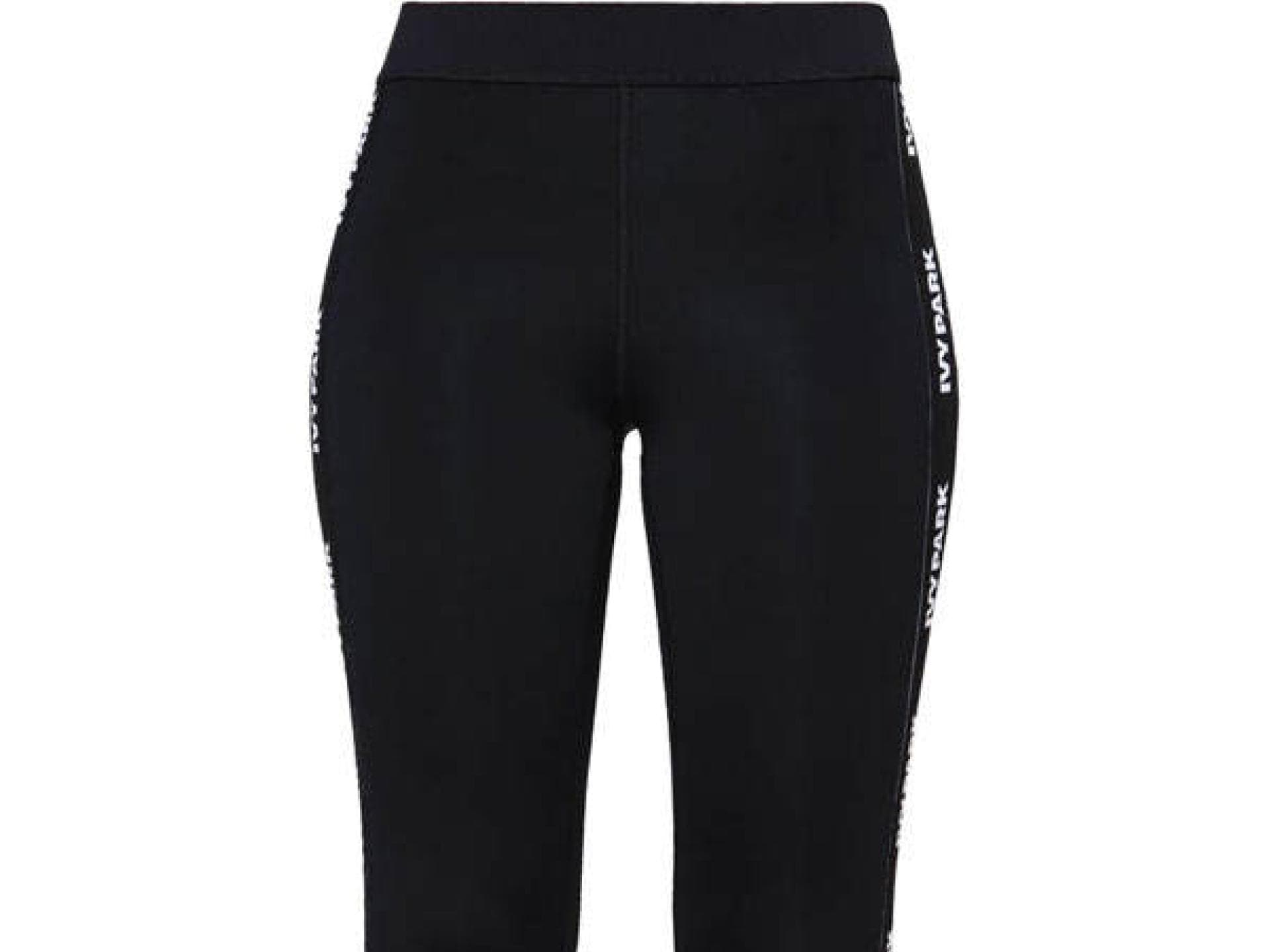 Leggings von Ivy Park