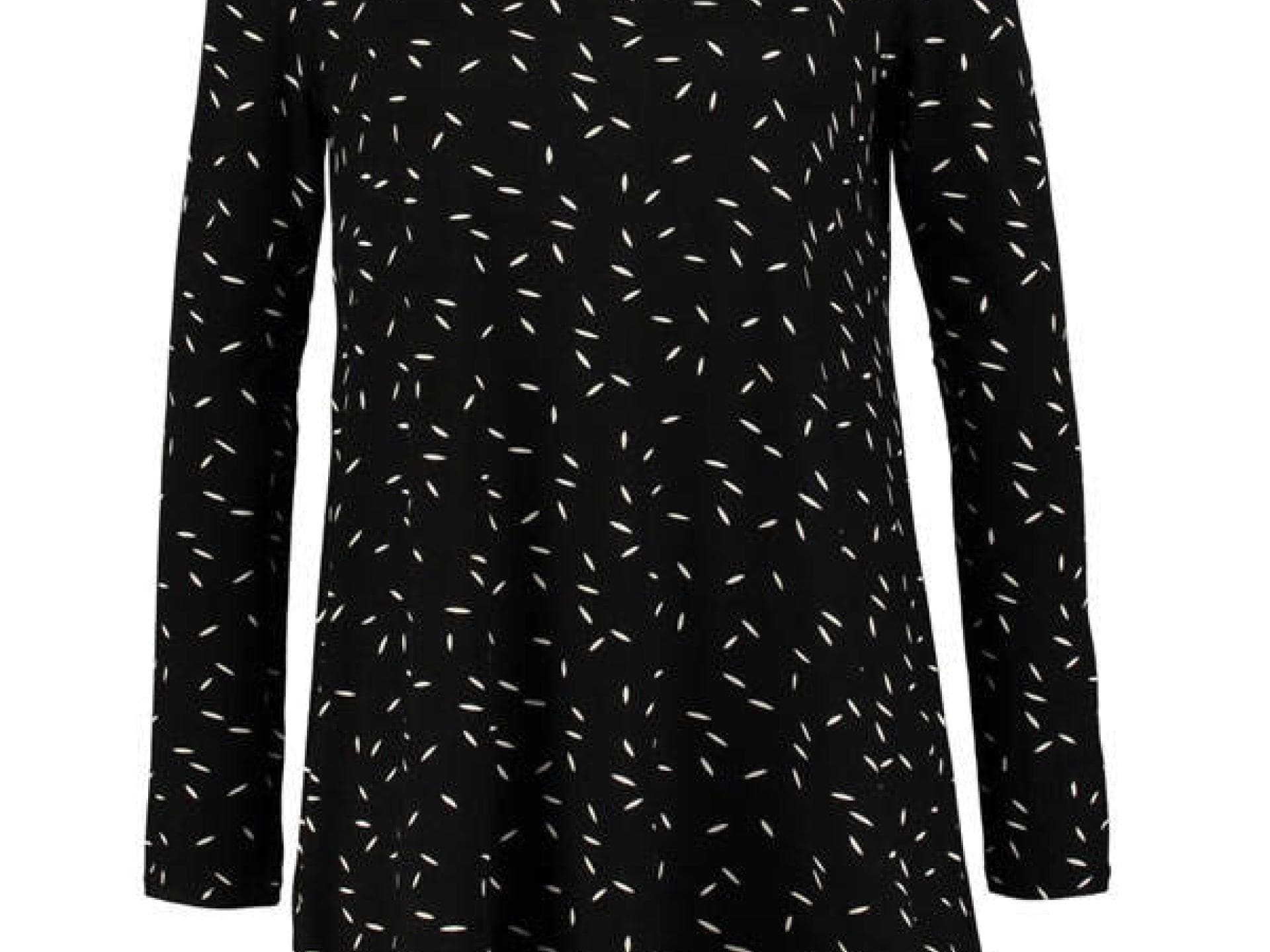 Kurzes Kleid von Only