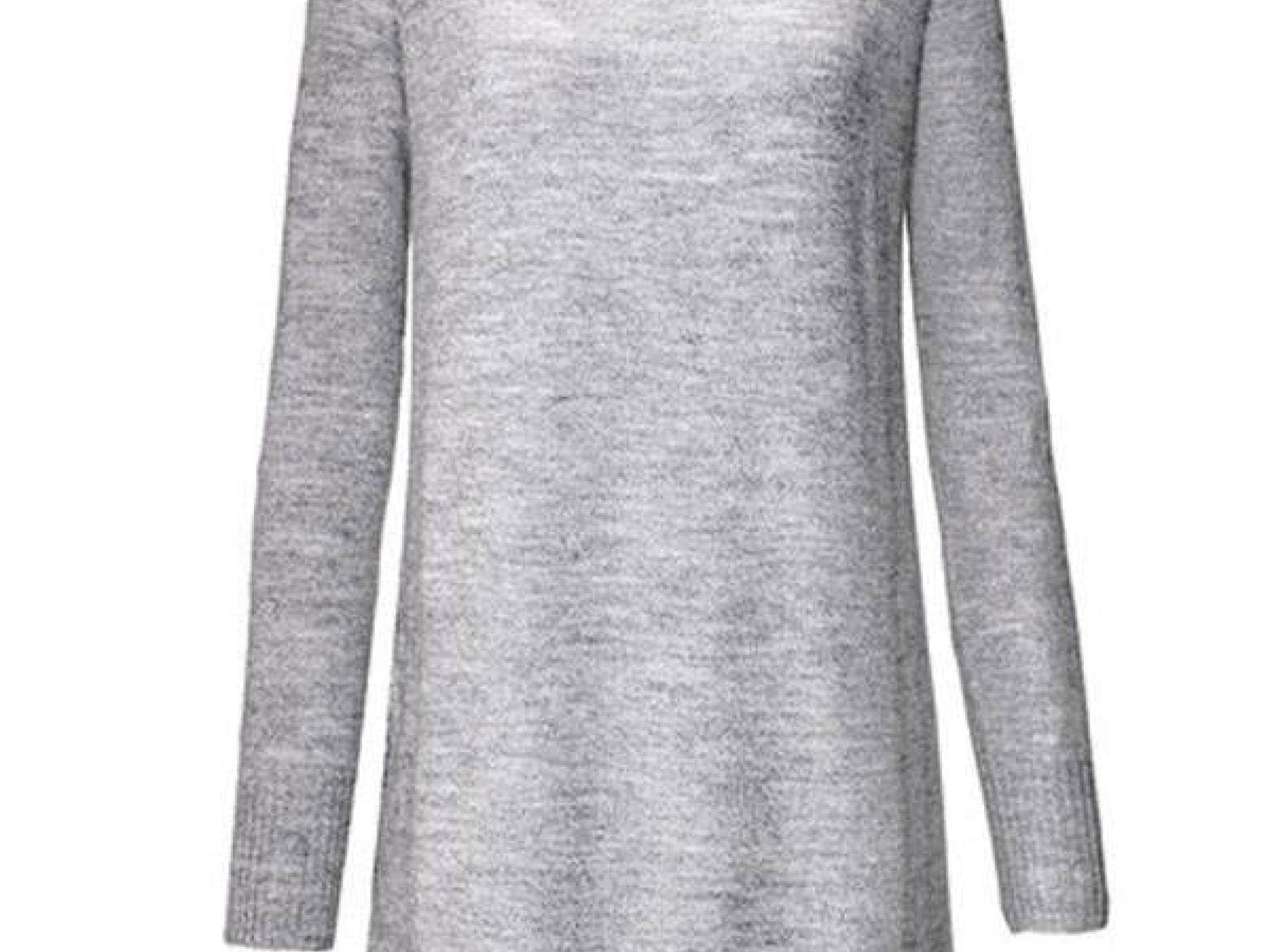 Strickkleid von Ernsting's Family