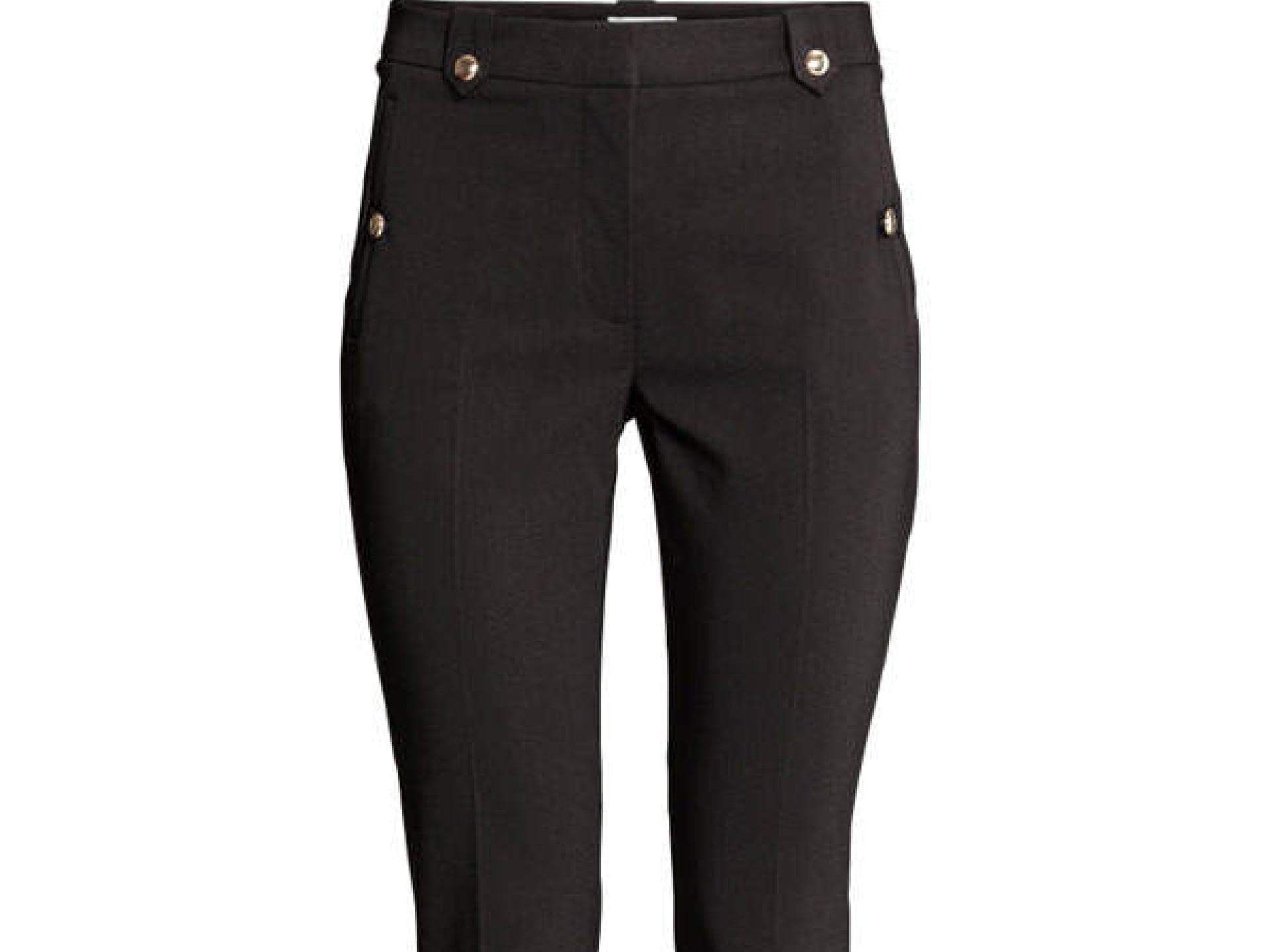 Elegante Hose von H&M Elegante Hose von H&M