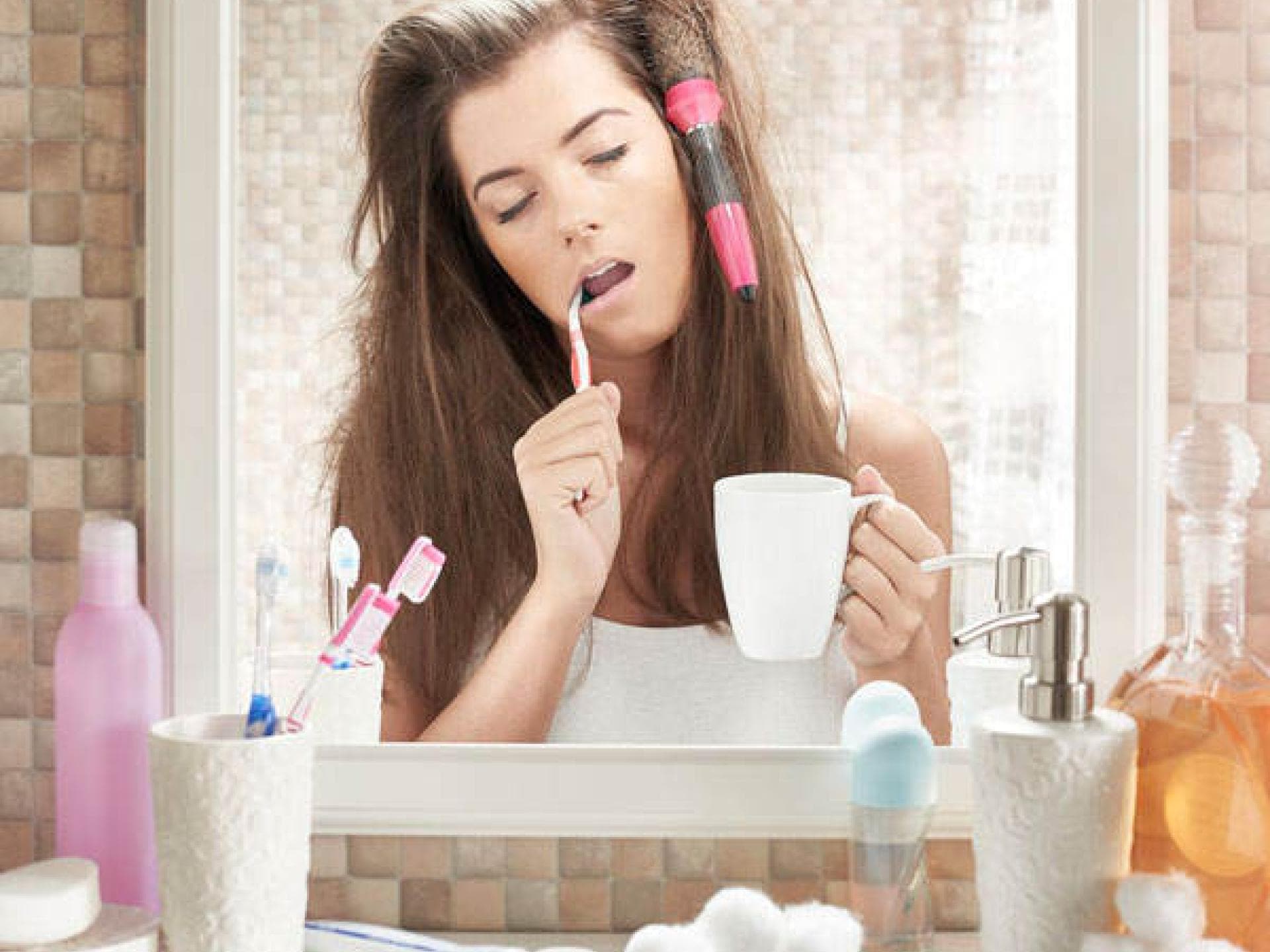 Planung ist alles! Planung ist alles!