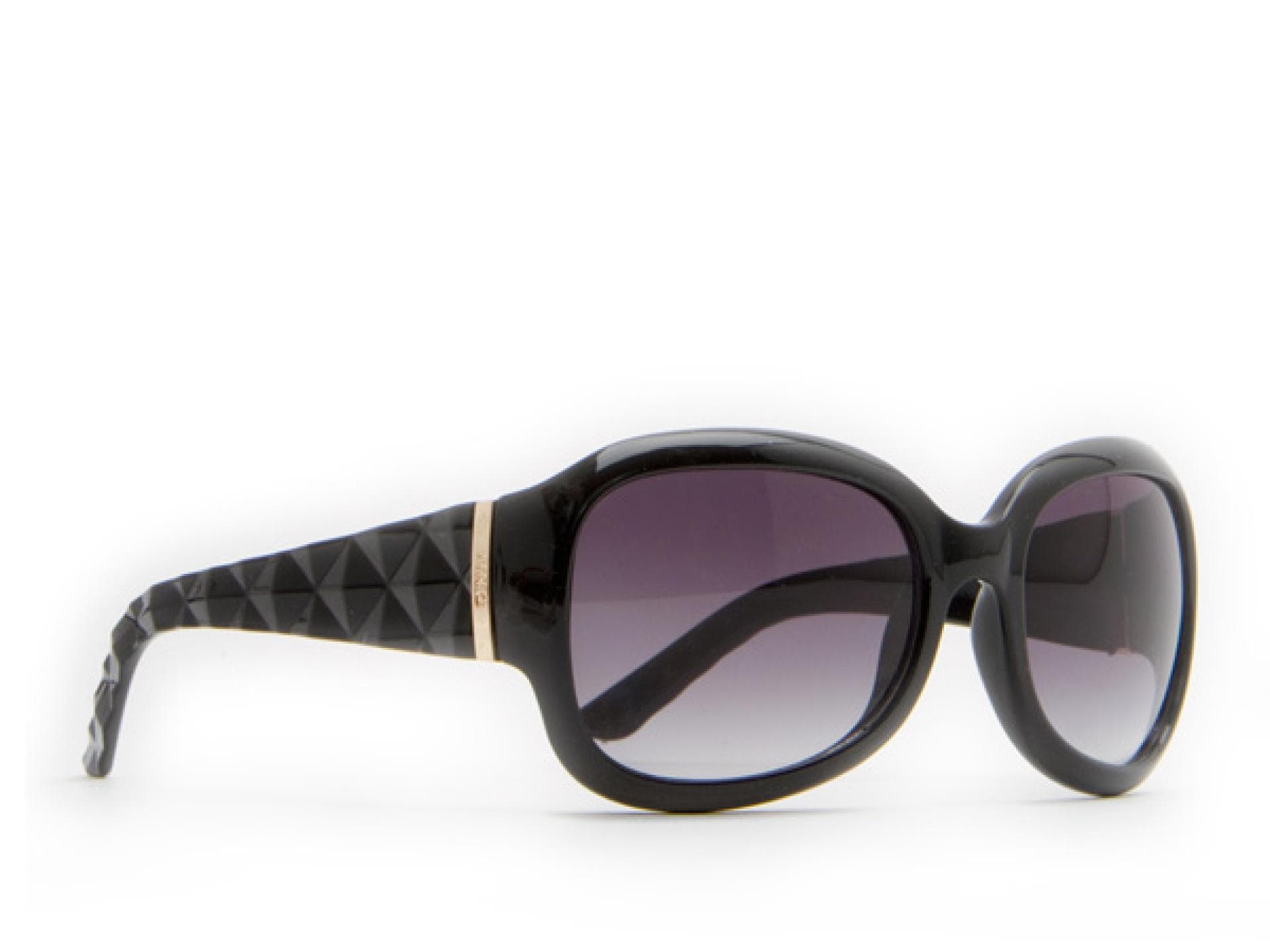 Sonnenbrille von Mango