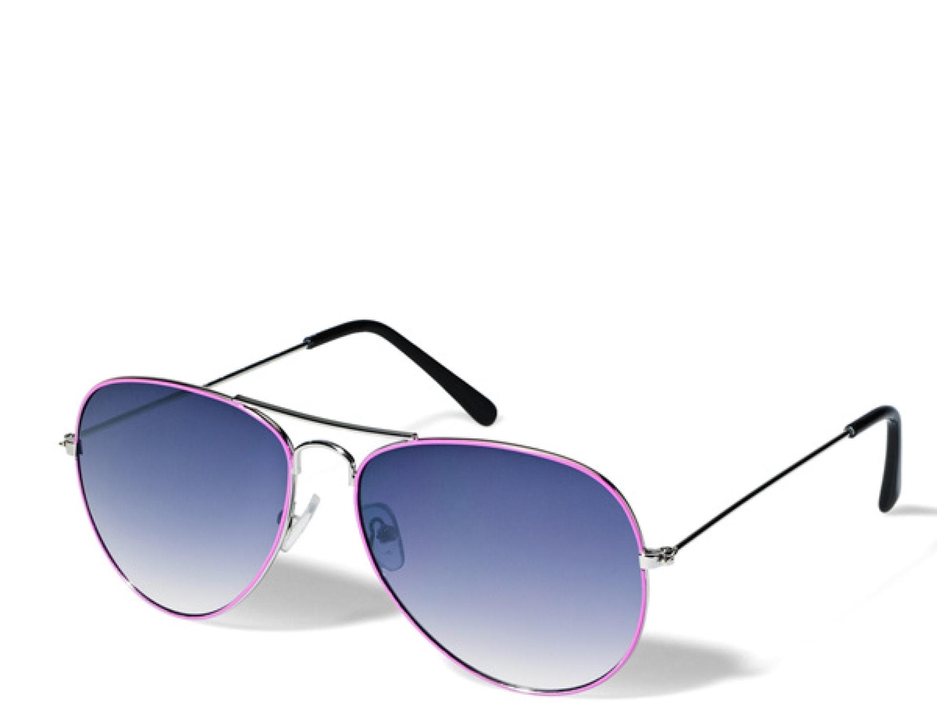 Sonnenbrille von New Yorker