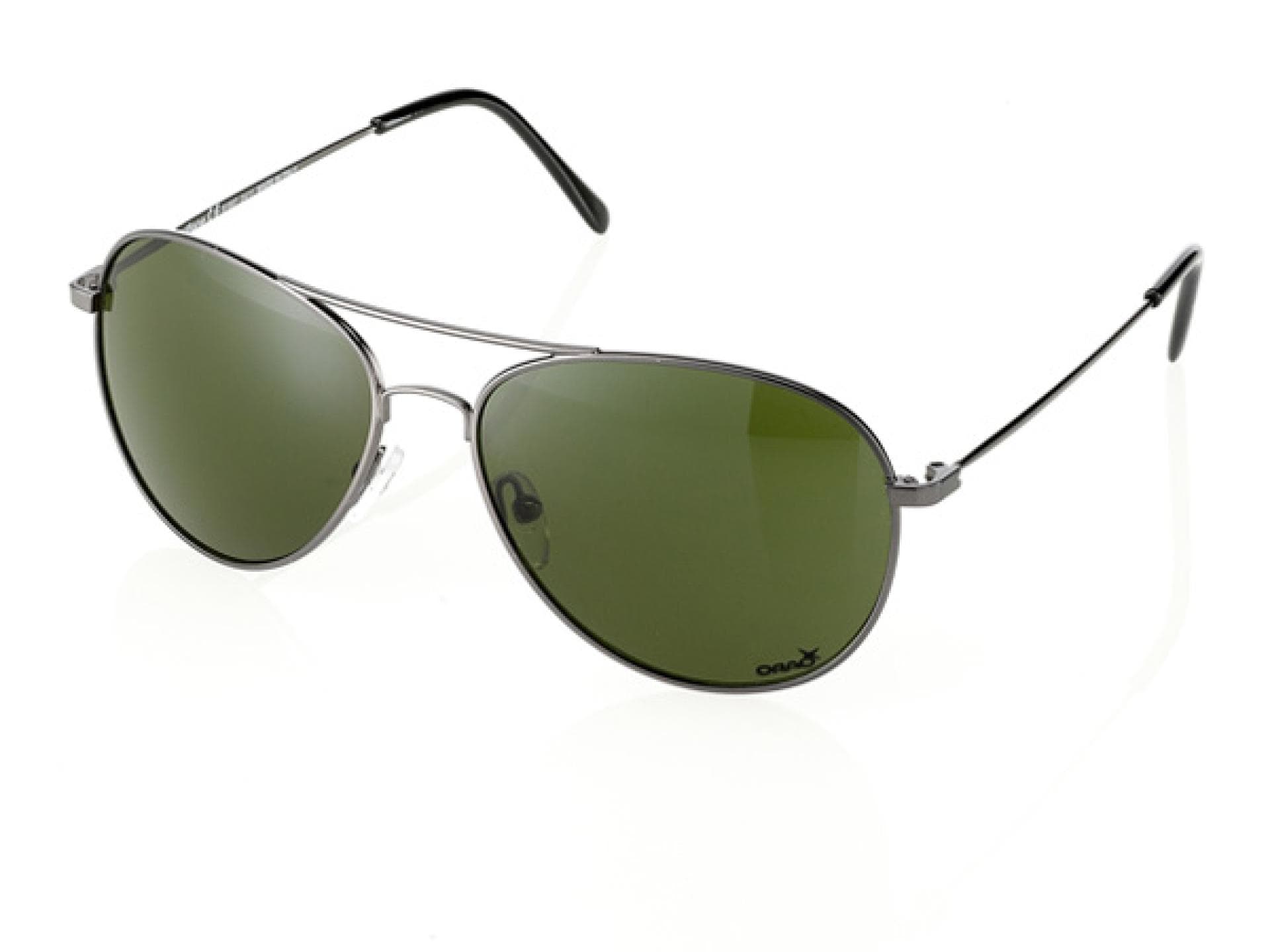 Sonnenbrille von Decathlon